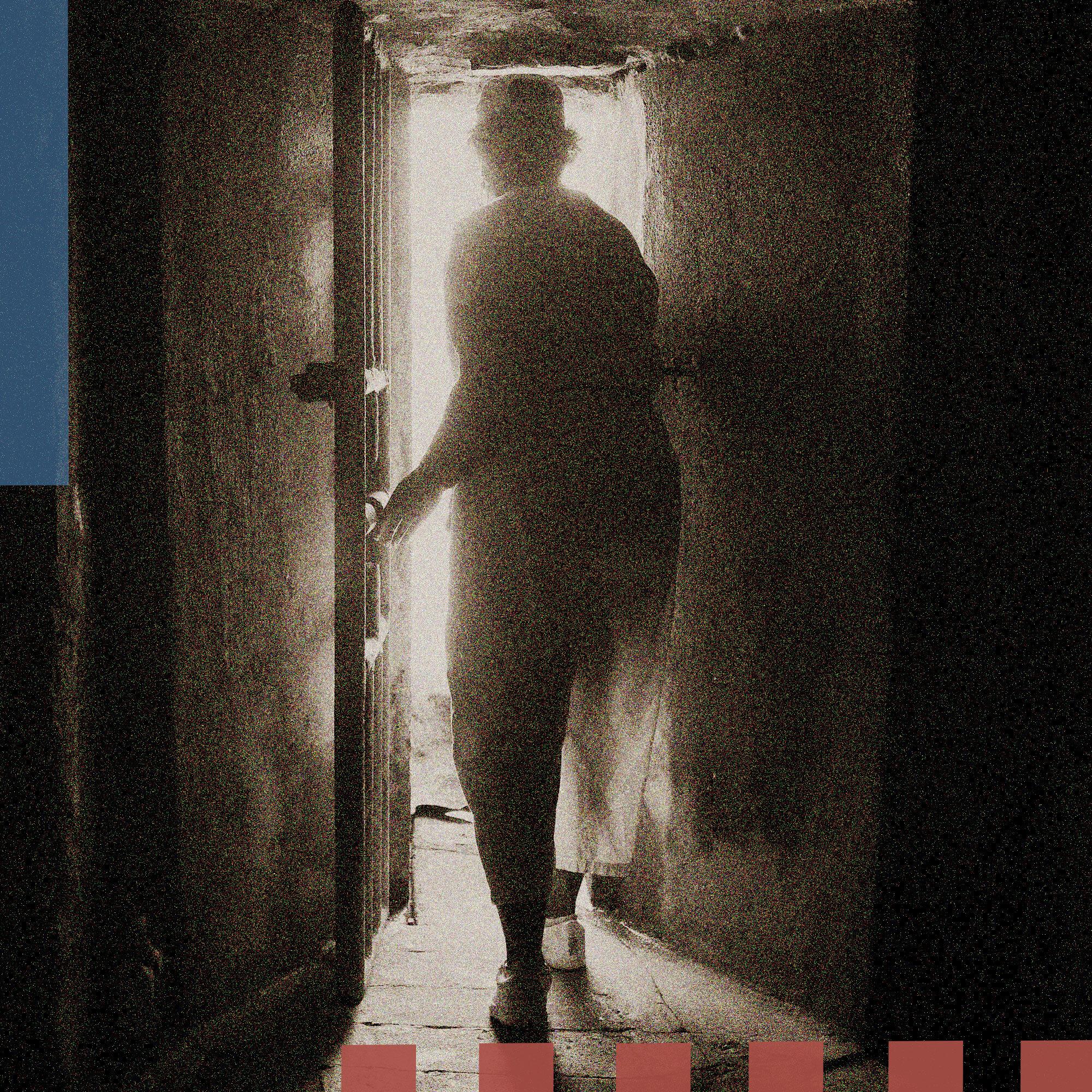 Thumbnail for "Defining the Debt". Thumbnail for "Defining the Debt".