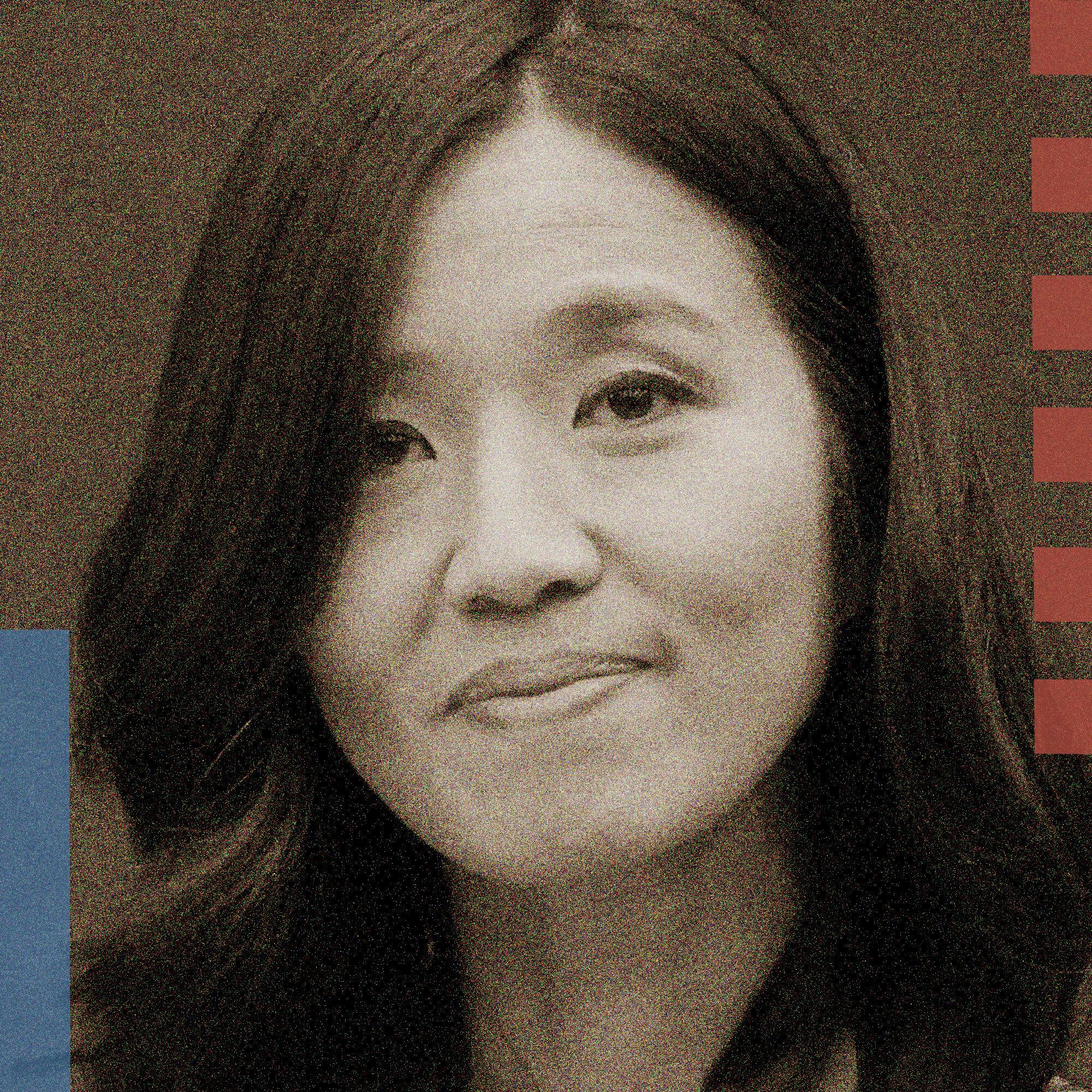 Thumbnail for "Meanwhile, Back in Boston". Thumbnail for "Meanwhile, Back in Boston".