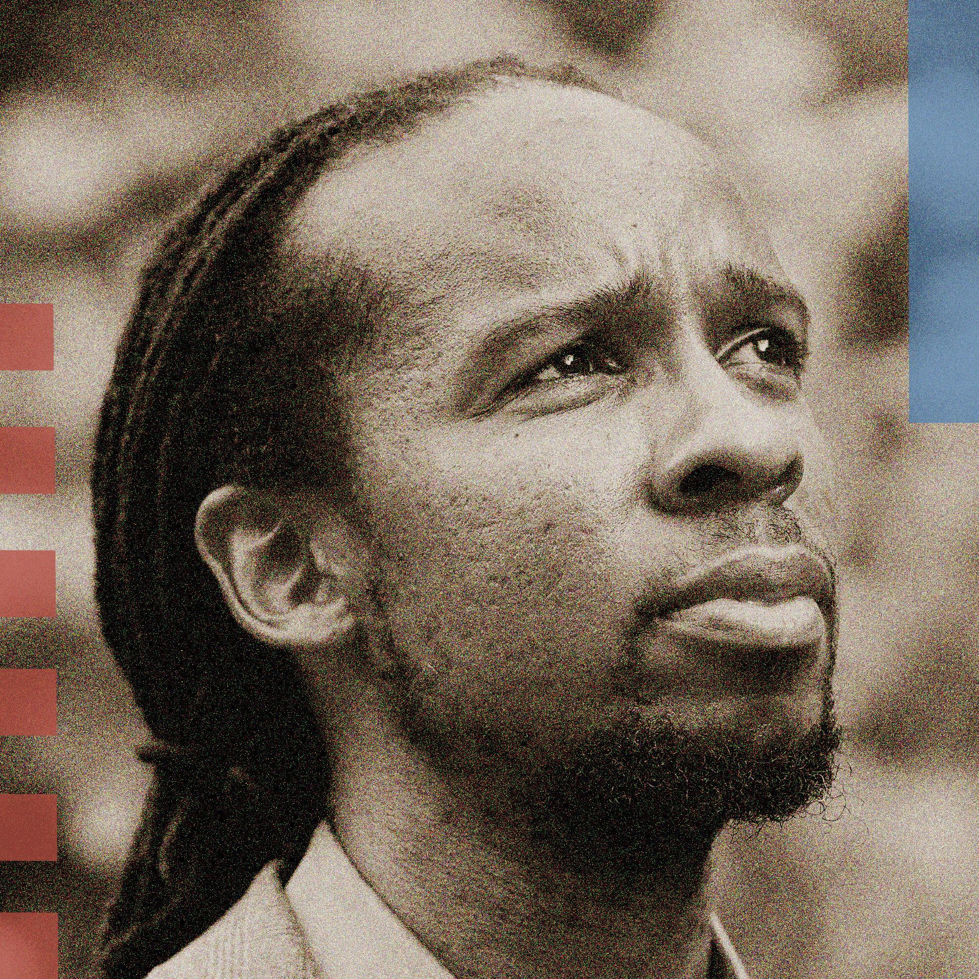 Thumbnail for "That Reluctant Conversation". Thumbnail for "That Reluctant Conversation".