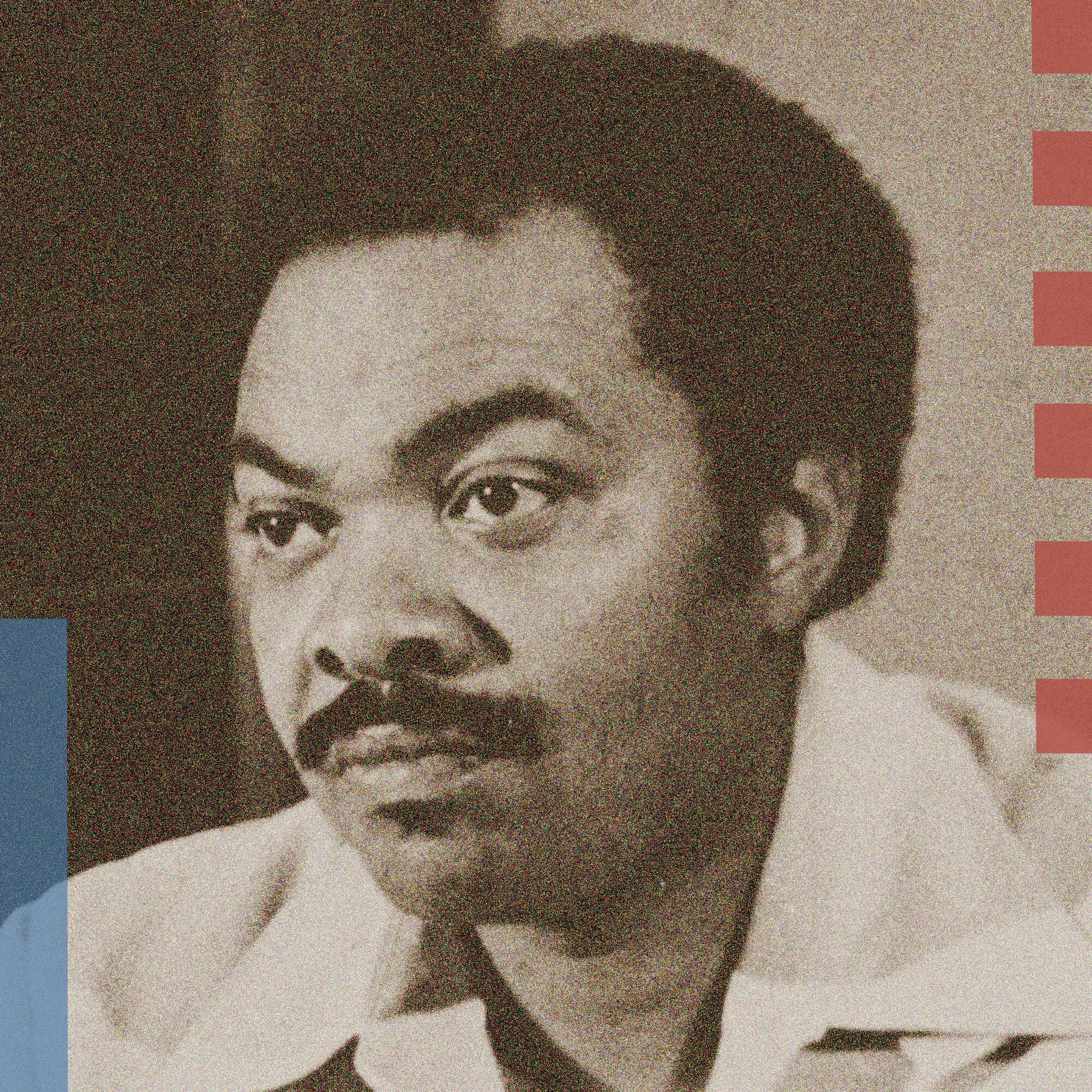 Thumbnail for "Bill Owens: Boston’s Reparations Trailblazer". Thumbnail for "Bill Owens: Boston’s Reparations Trailblazer".