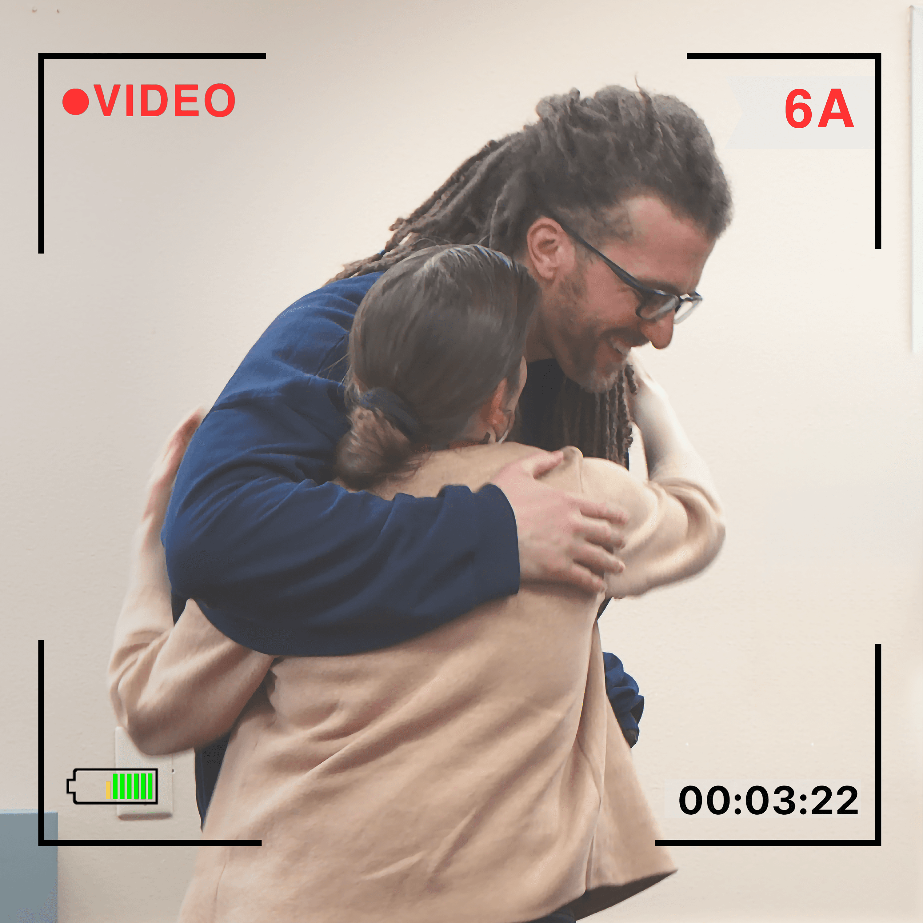 Thumbnail for "Video 6A – Fresh Hope". Thumbnail for "Video 6A – Fresh Hope".