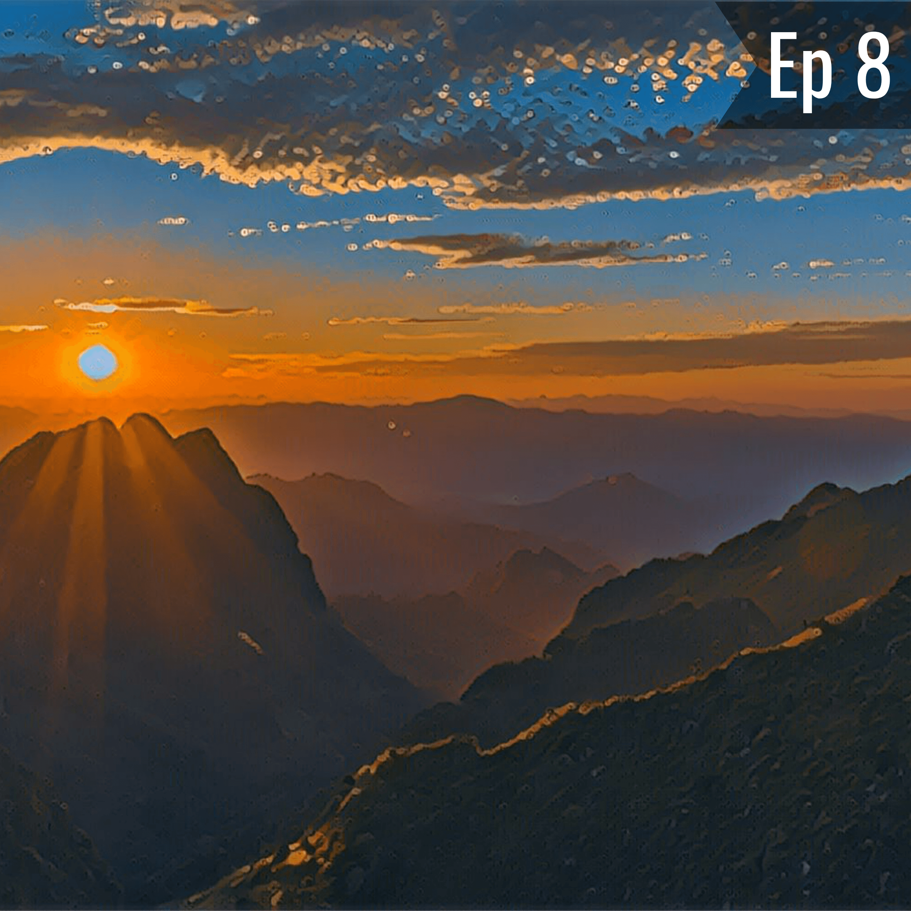 Thumbnail for "A Path Forward ". Thumbnail for "A Path Forward ".