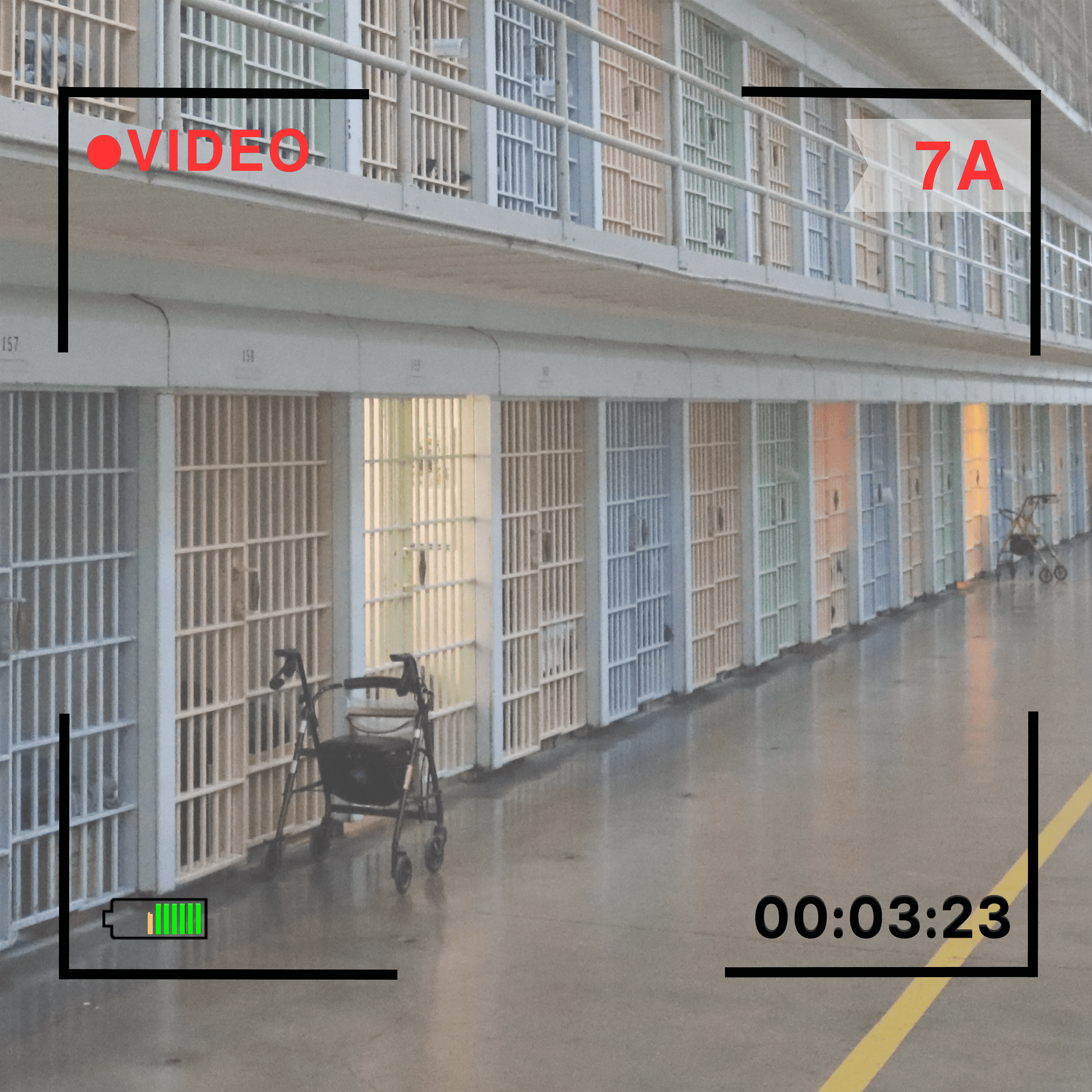 Thumbnail for "Video 7A - The Decision". Thumbnail for "Video 7A - The Decision".