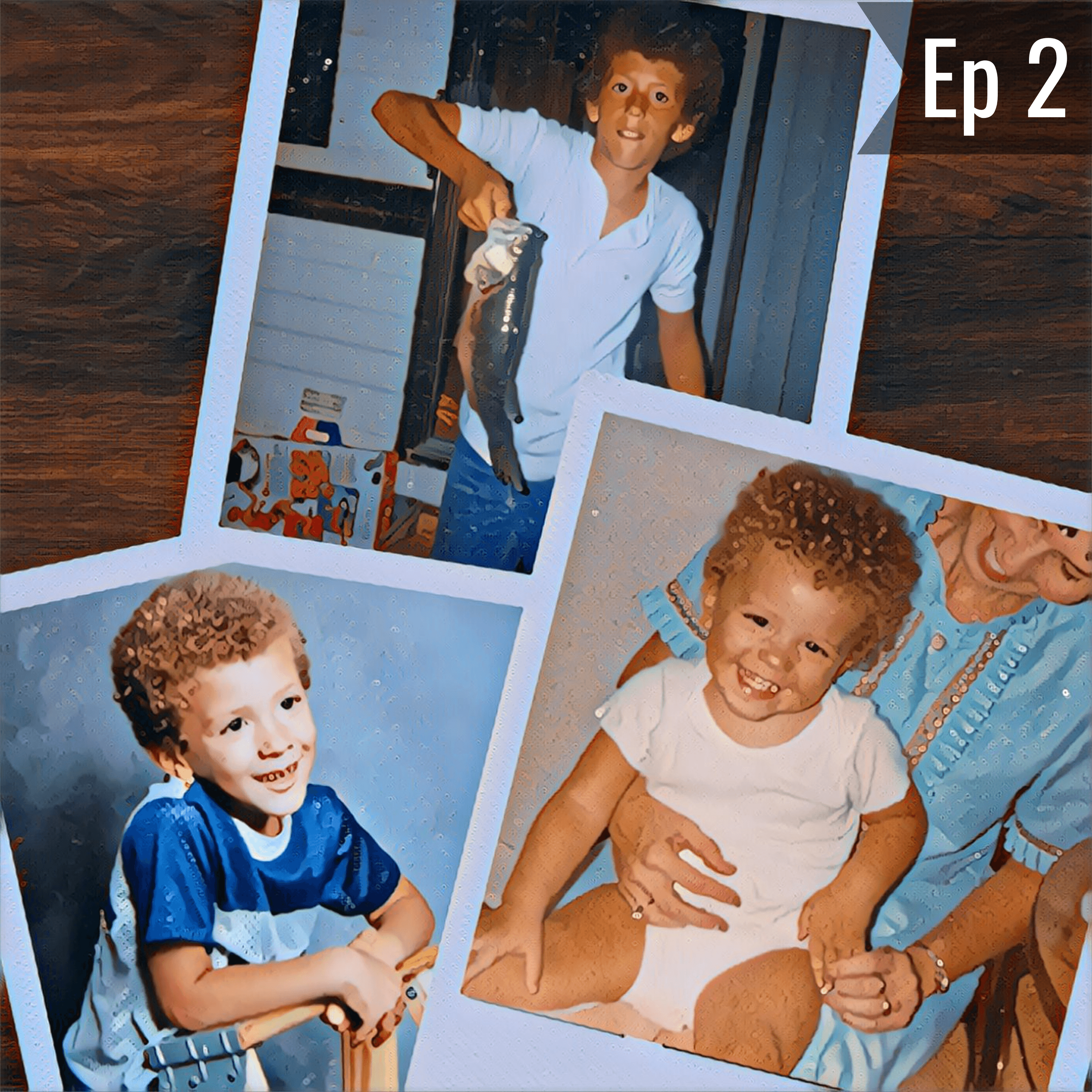 Thumbnail for "The Making of a "Superpredator"???". Thumbnail for "The Making of a "Superpredator"???".