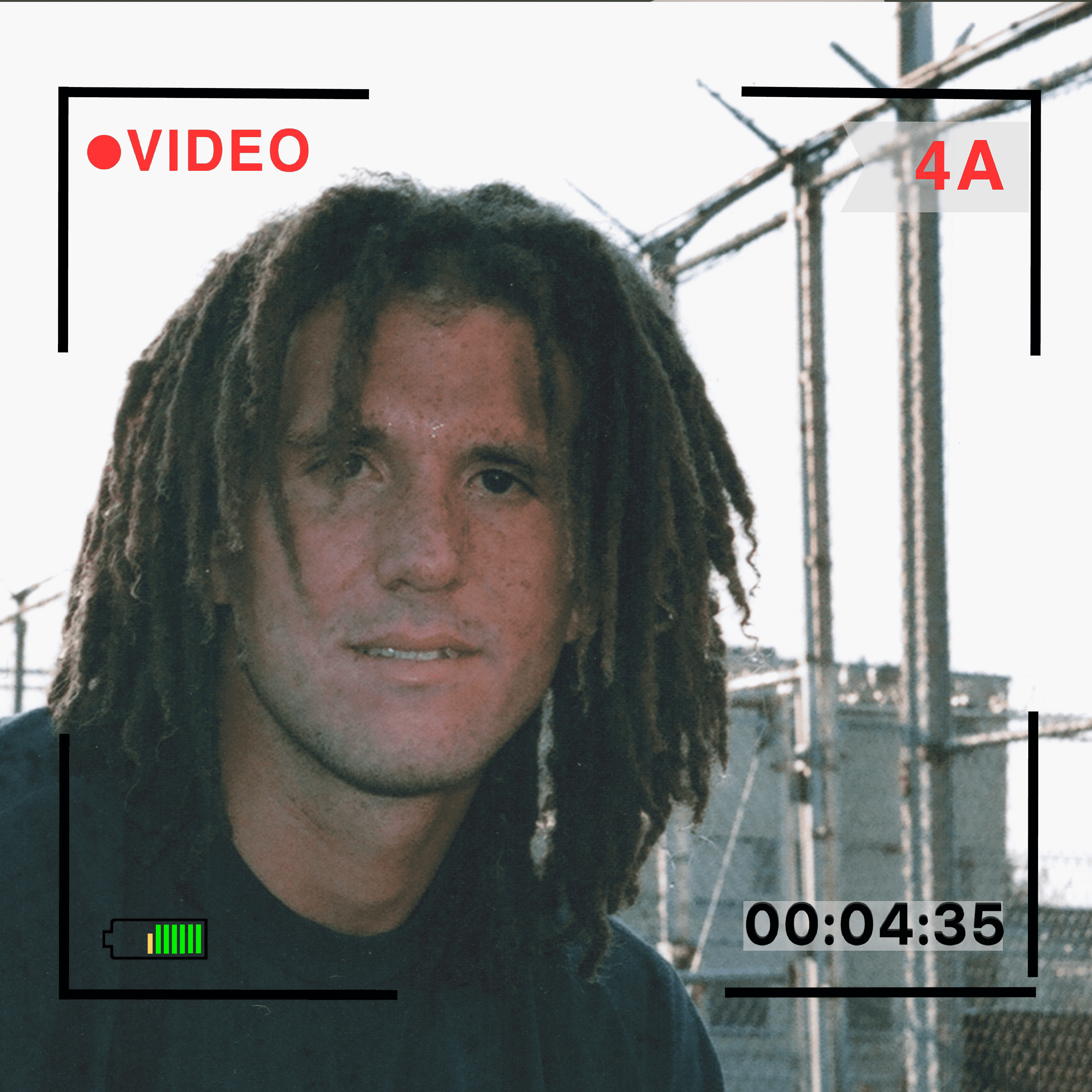 Thumbnail for "Video 4A - Turning Points". Thumbnail for "Video 4A - Turning Points".