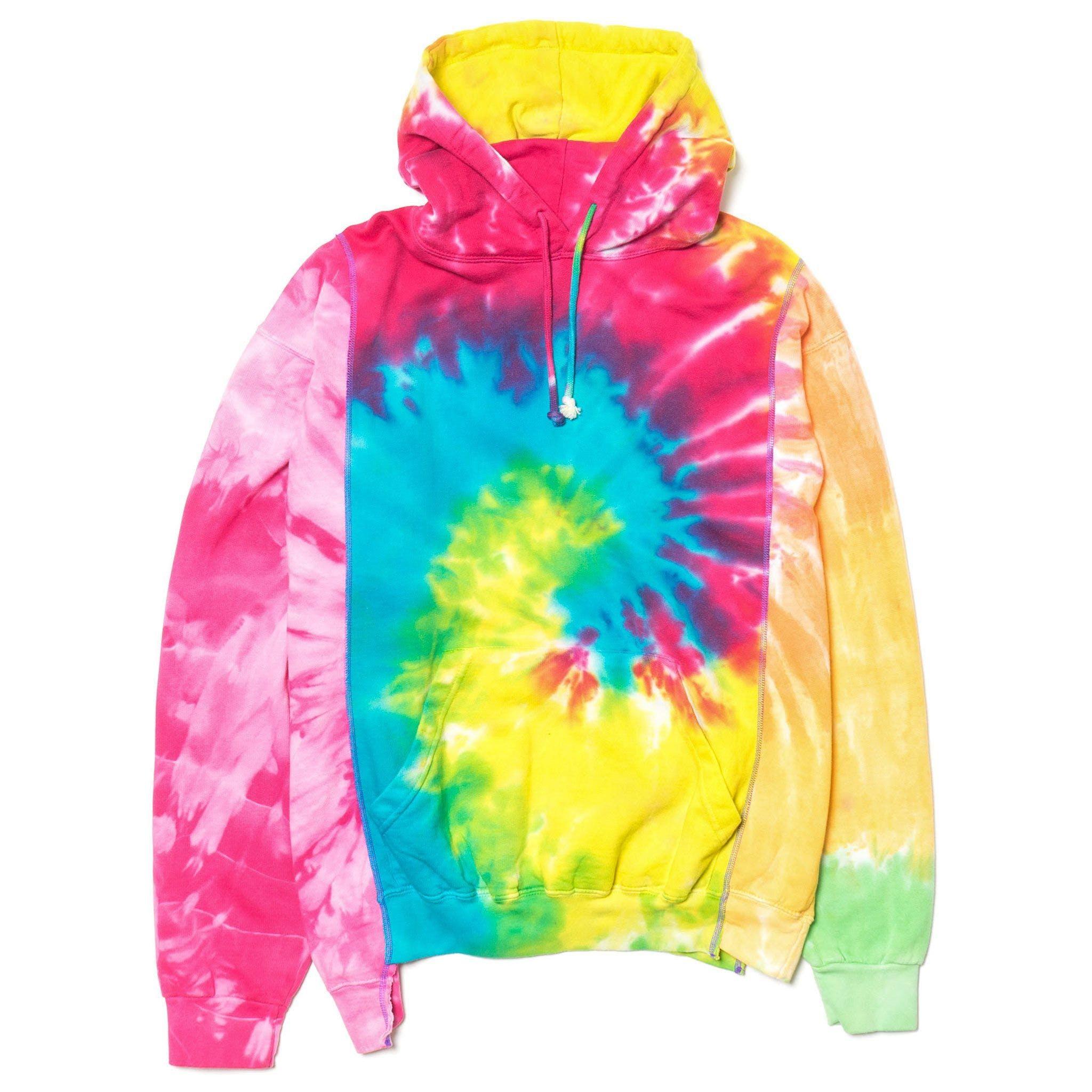 Thumbnail for "Ep. 23: Spring Cleaning". Thumbnail for "Ep. 23: Spring Cleaning".