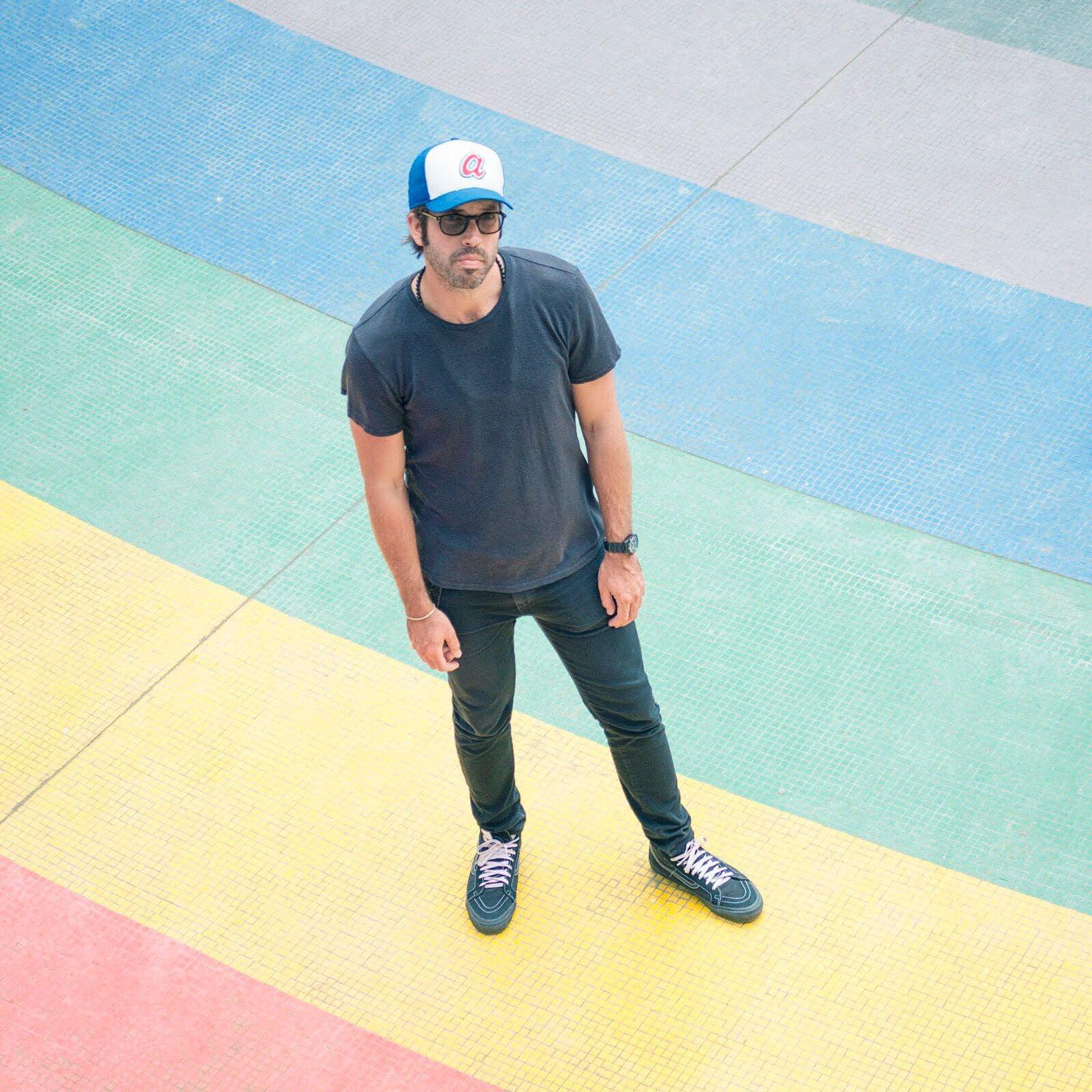 Thumbnail for "Ep. 38: My Ball and My Words". Thumbnail for "Ep. 38: My Ball and My Words".