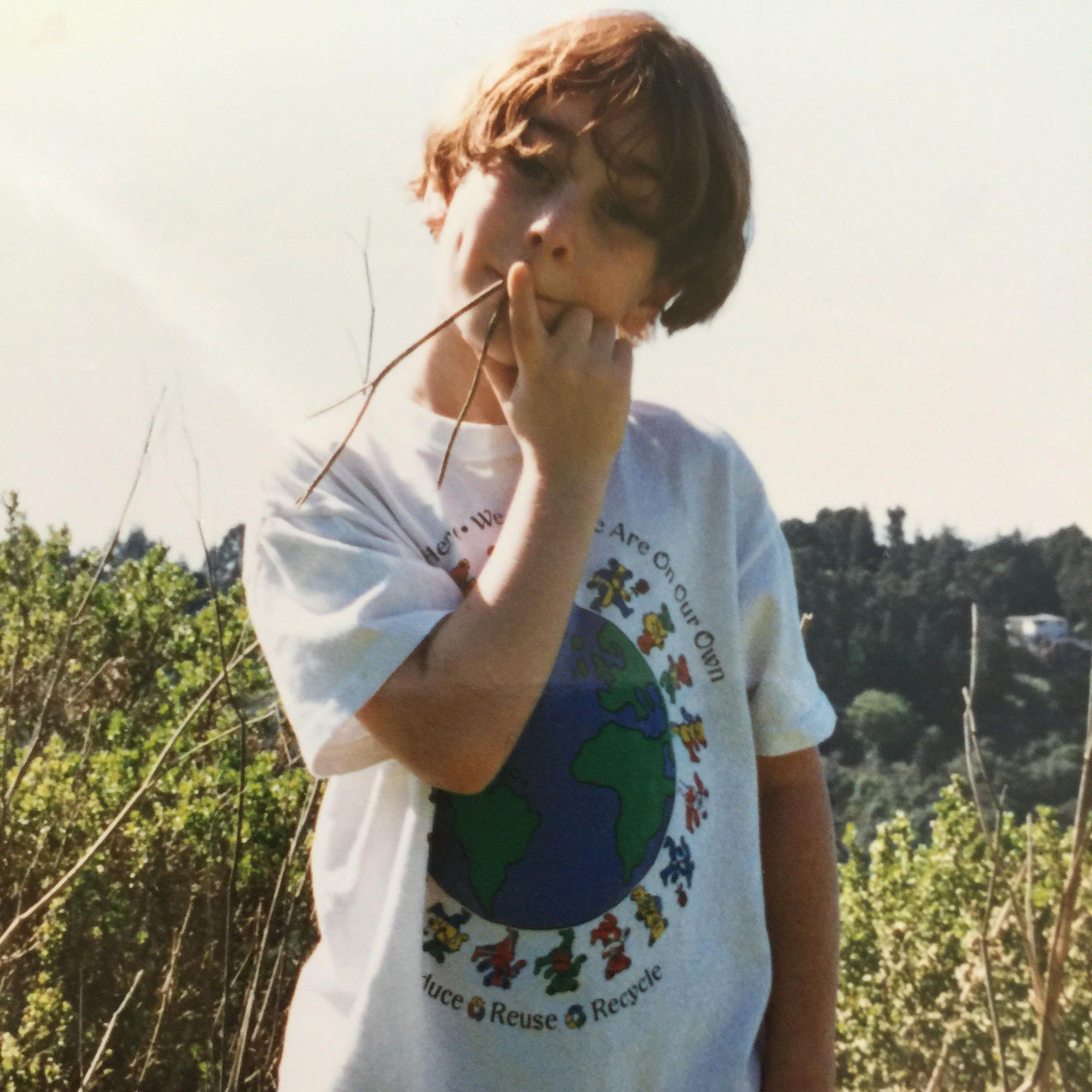 Thumbnail for "Ep. 39: Cutting Patterns w/ Evan Kinori". Thumbnail for "Ep. 39: Cutting Patterns w/ Evan Kinori".