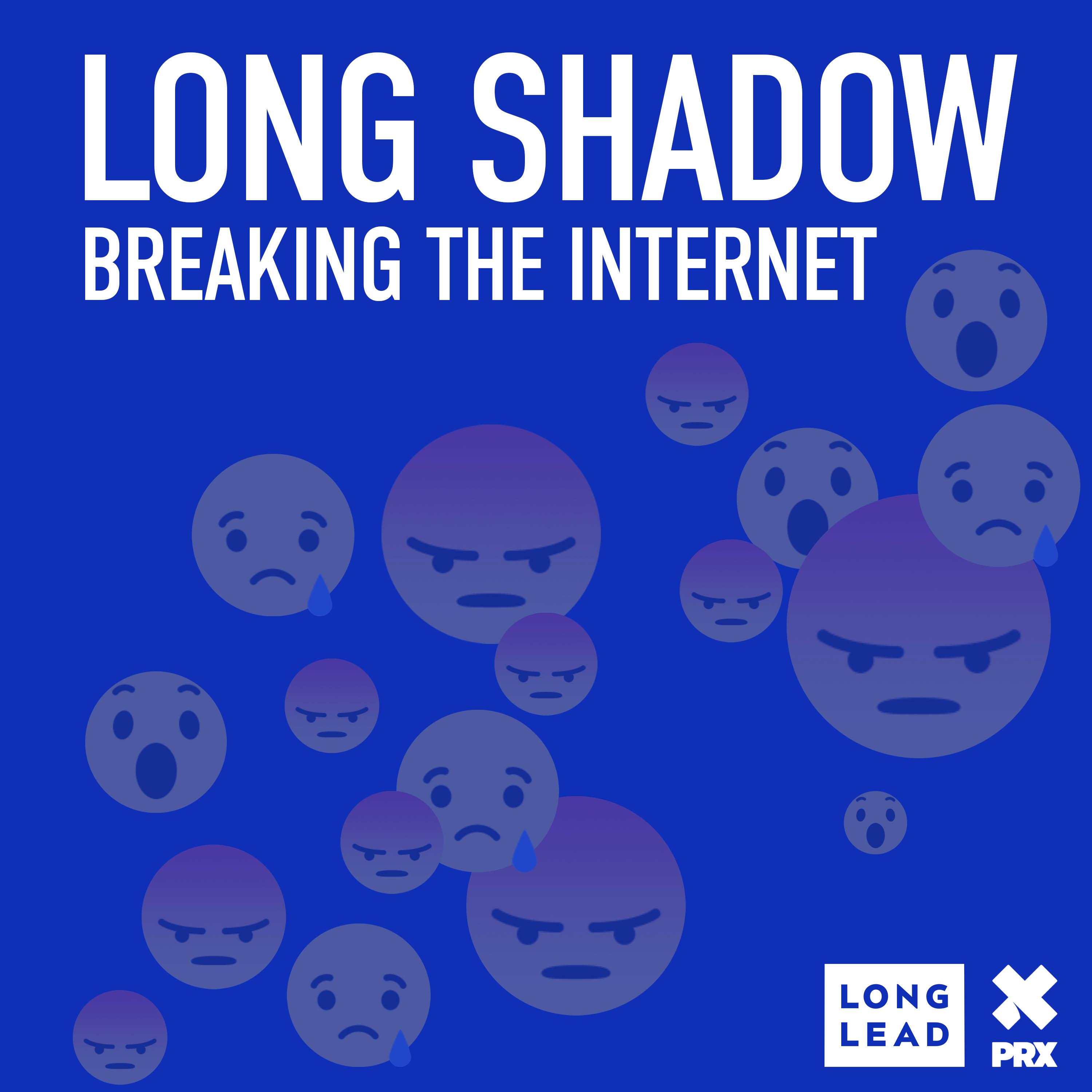 Thumbnail for "Enragement Equals Engagement". Thumbnail for "Enragement Equals Engagement".