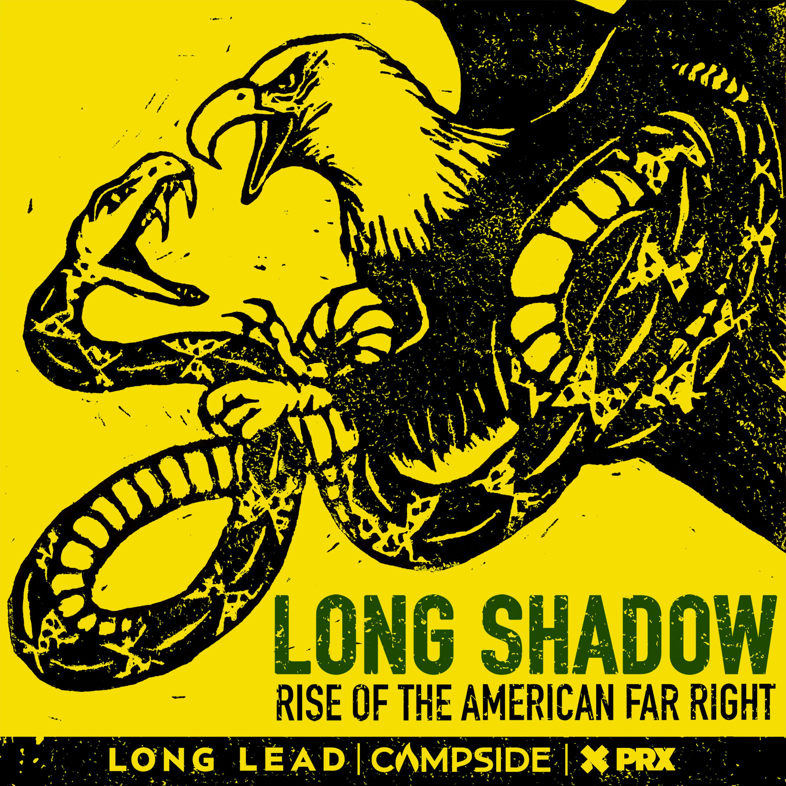 Thumbnail for "The Bundys: A Call to Arms". Thumbnail for "The Bundys: A Call to Arms".