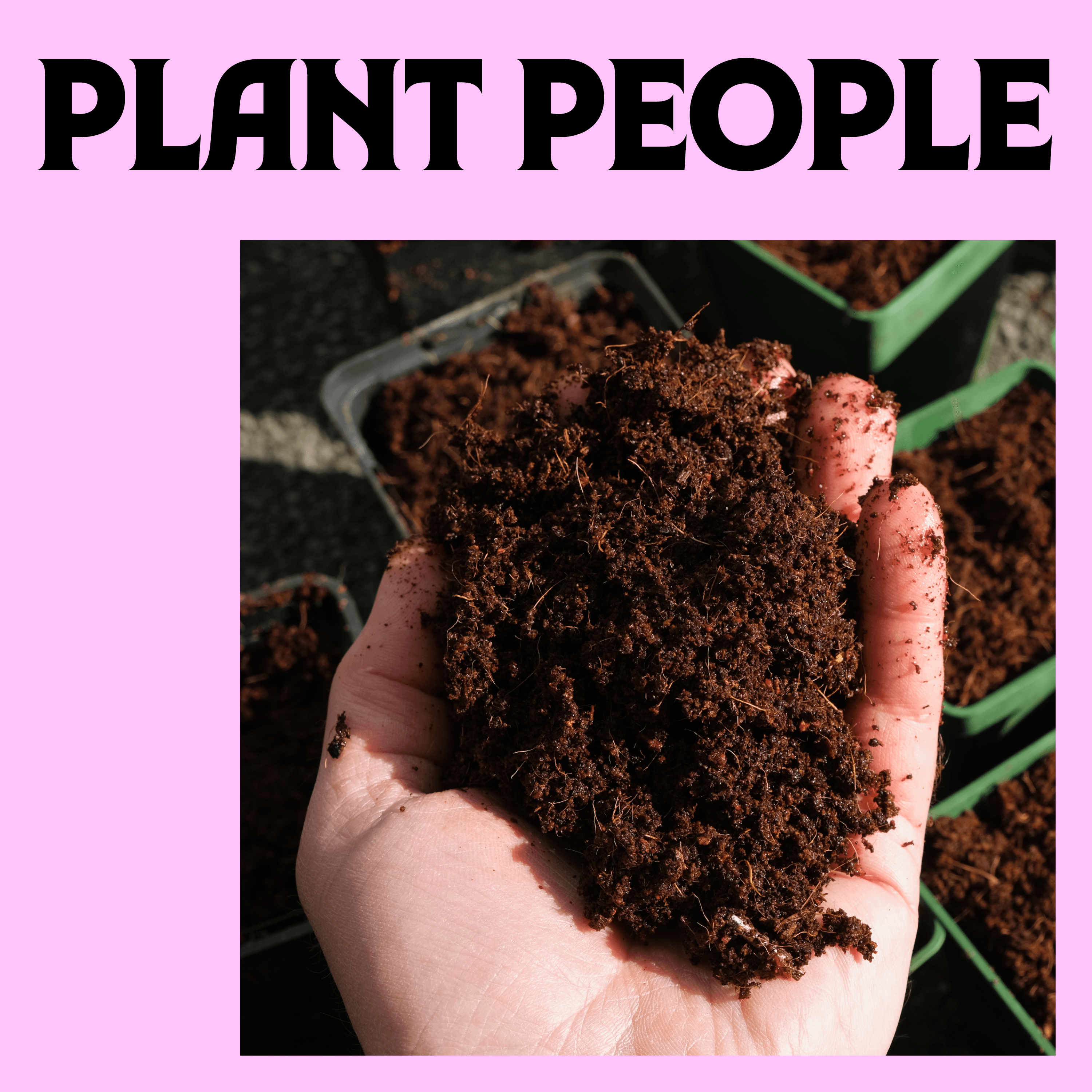 Thumbnail for "Moving Past Peat". Thumbnail for "Moving Past Peat".