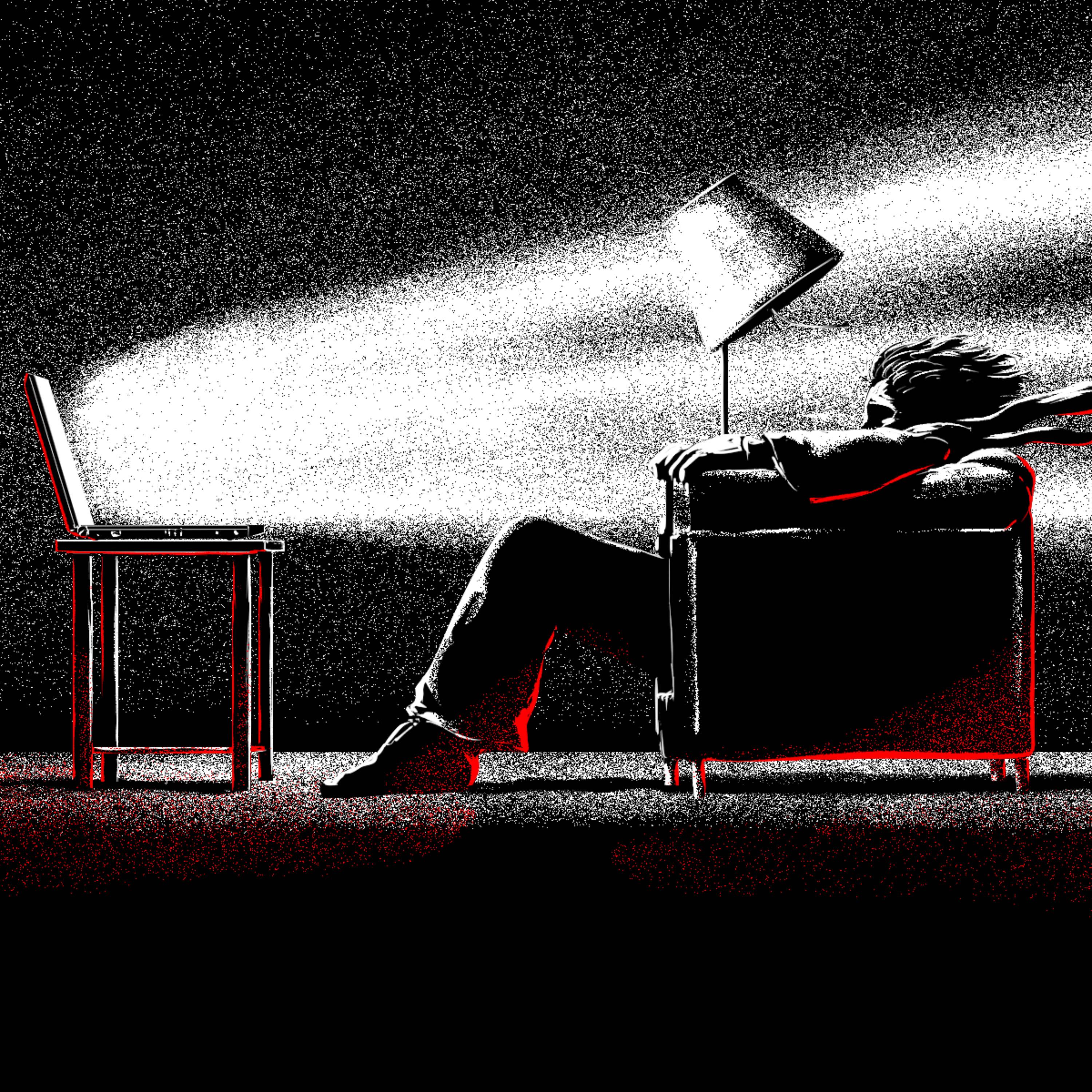 Thumbnail for "170: Phrack". Thumbnail for "170: Phrack".