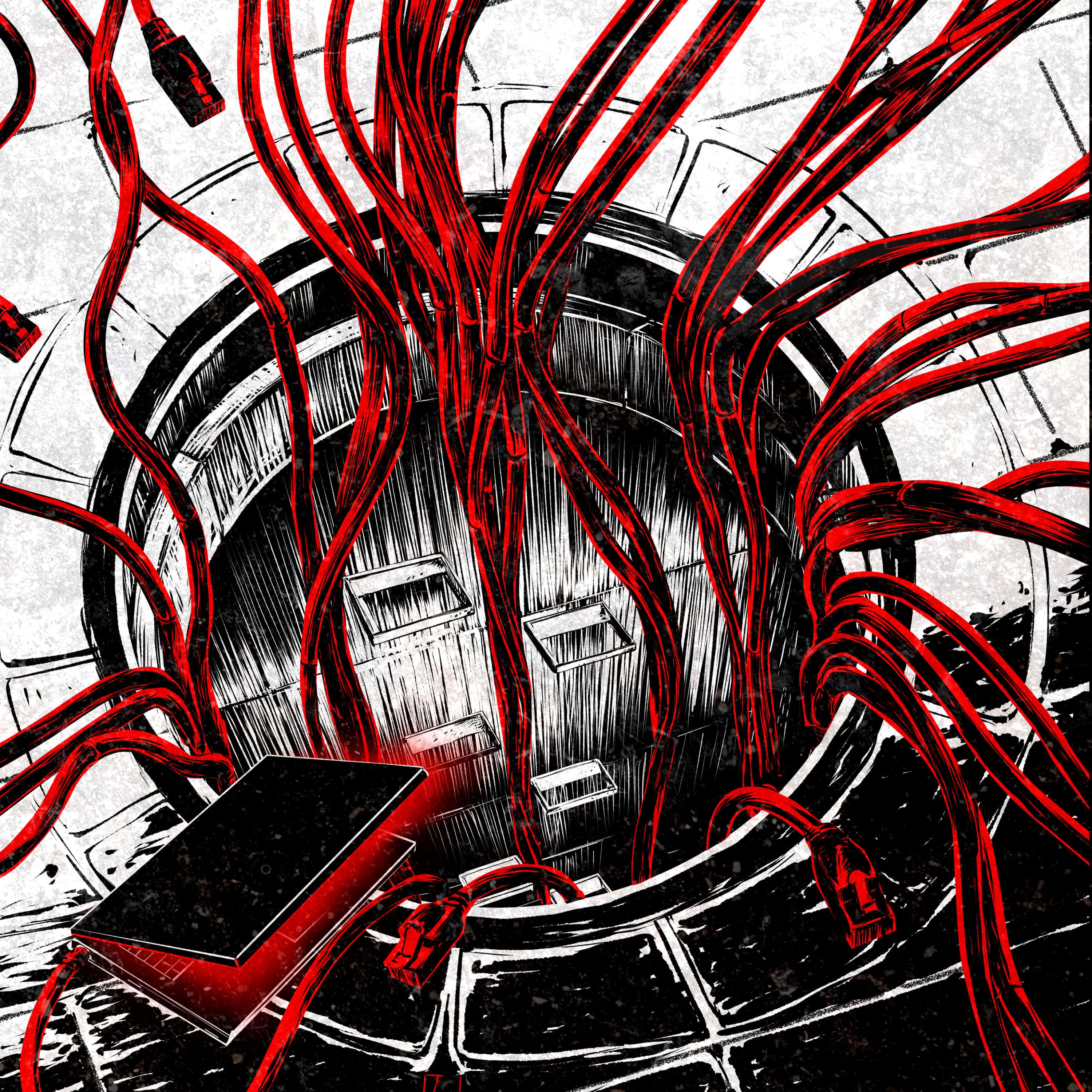 Thumbnail for "156: Kill List". Thumbnail for "156: Kill List".