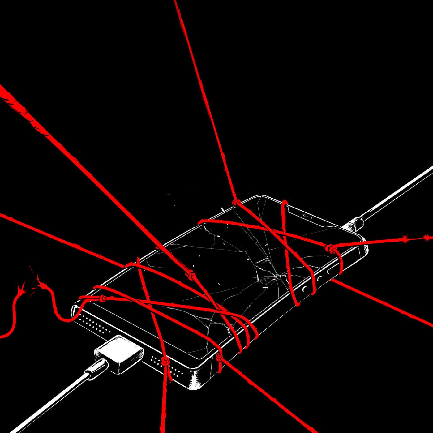 Thumbnail for "146: ANOM". Thumbnail for "146: ANOM".