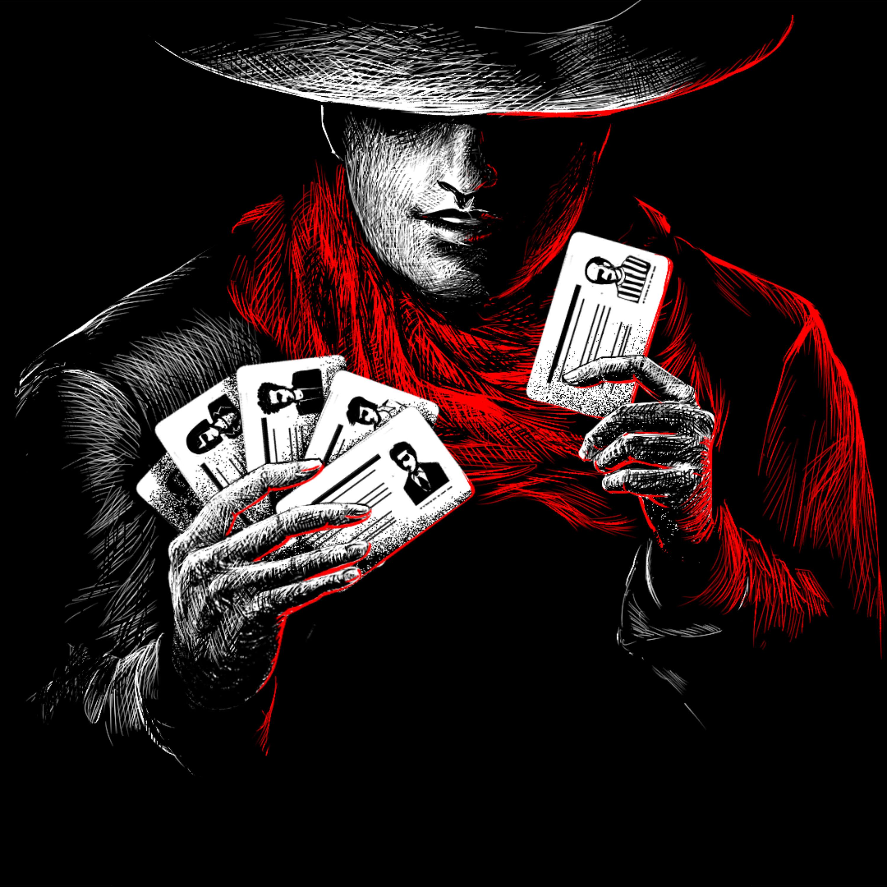 Thumbnail for "162: Hieu". Thumbnail for "162: Hieu".