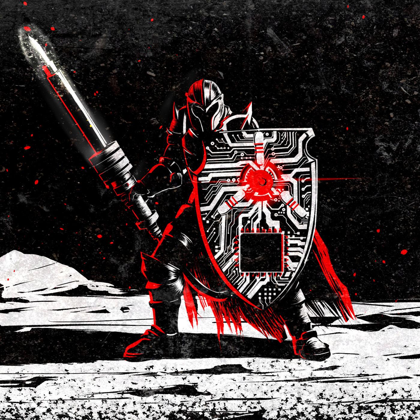 Thumbnail for "149: Mini-Stories: Vol 3". Thumbnail for "149: Mini-Stories: Vol 3".