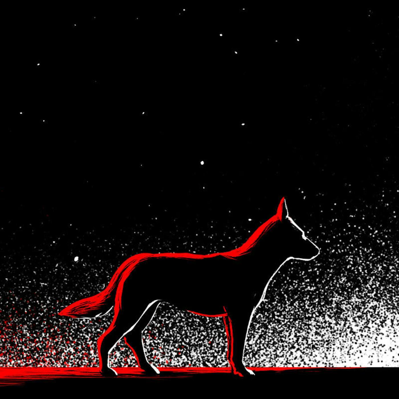 Thumbnail for "116: Mad Dog". Thumbnail for "116: Mad Dog".