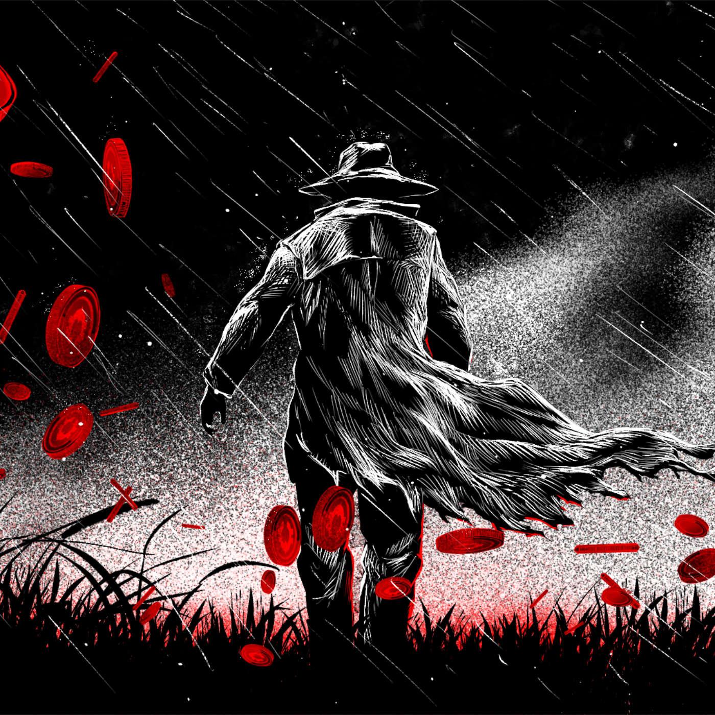 Thumbnail for "152: Stacc Attack". Thumbnail for "152: Stacc Attack".