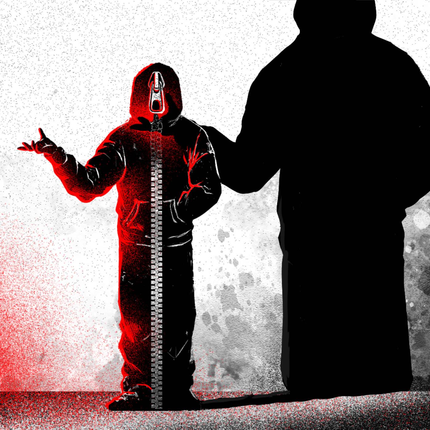 Thumbnail for "150: mobman 2". Thumbnail for "150: mobman 2".