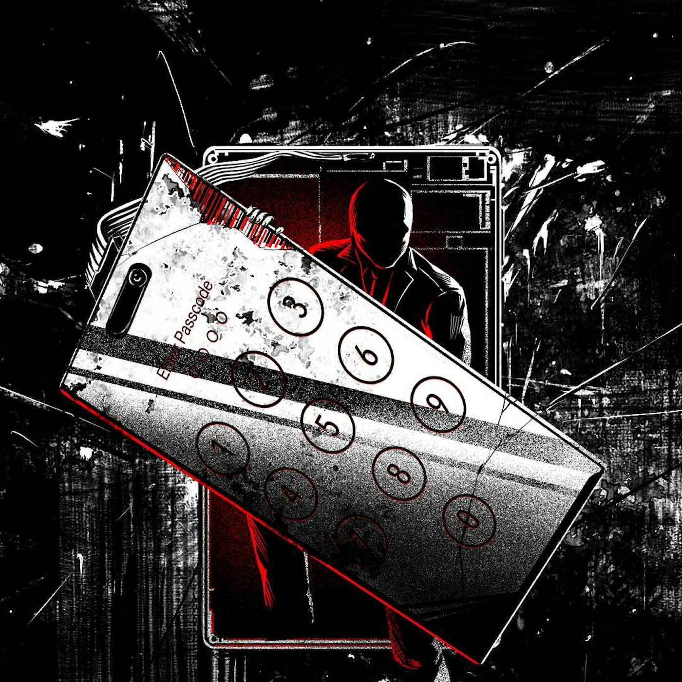 Thumbnail for "137: Predator". Thumbnail for "137: Predator".