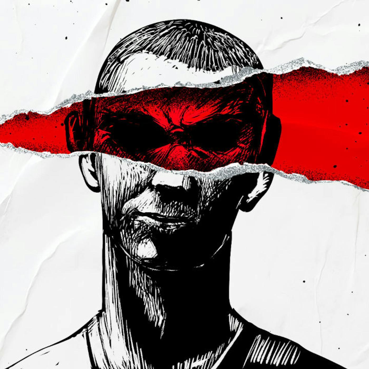 Thumbnail for "133: I'm the Real Connor". Thumbnail for "133: I'm the Real Connor".