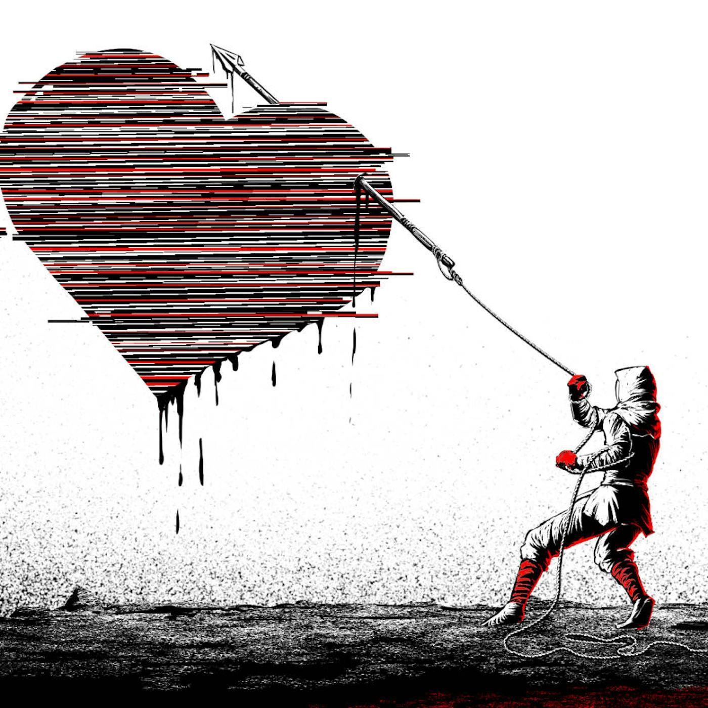 Thumbnail for "141: The Pig Butcher". Thumbnail for "141: The Pig Butcher".