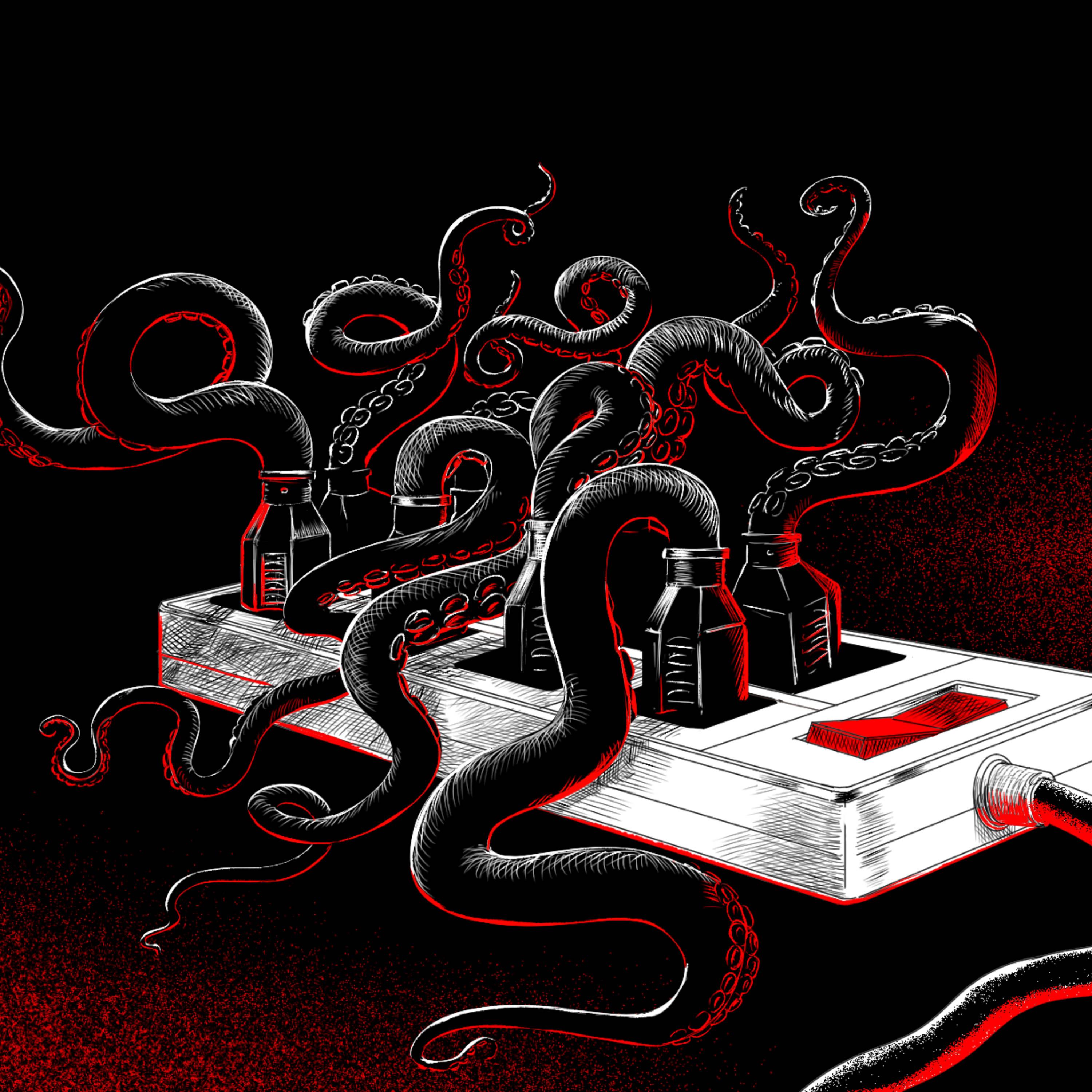 Thumbnail for "160: Greg". Thumbnail for "160: Greg".