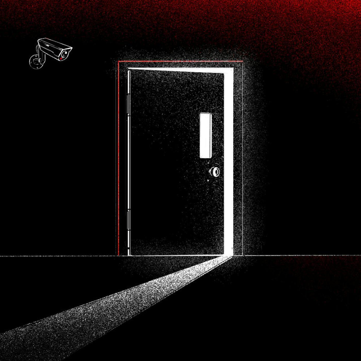 Thumbnail for "125: Jeremiah". Thumbnail for "125: Jeremiah".