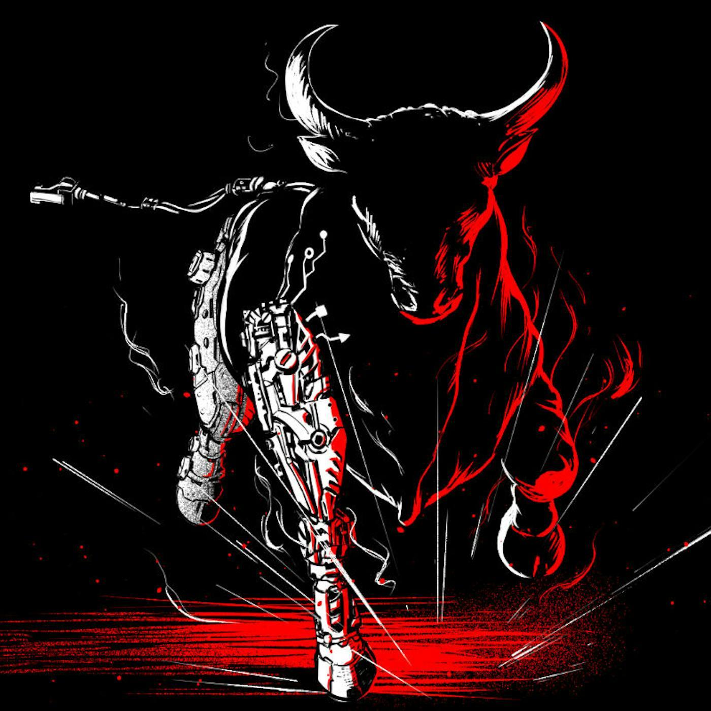 Thumbnail for "135: The D.R. Incident". Thumbnail for "135: The D.R. Incident".