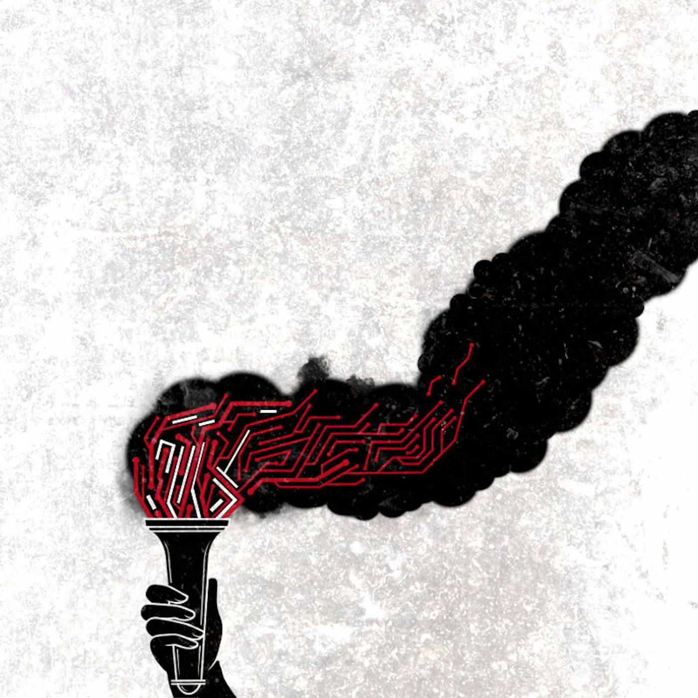 Thumbnail for "77: Olympic Destroyer". Thumbnail for "77: Olympic Destroyer".