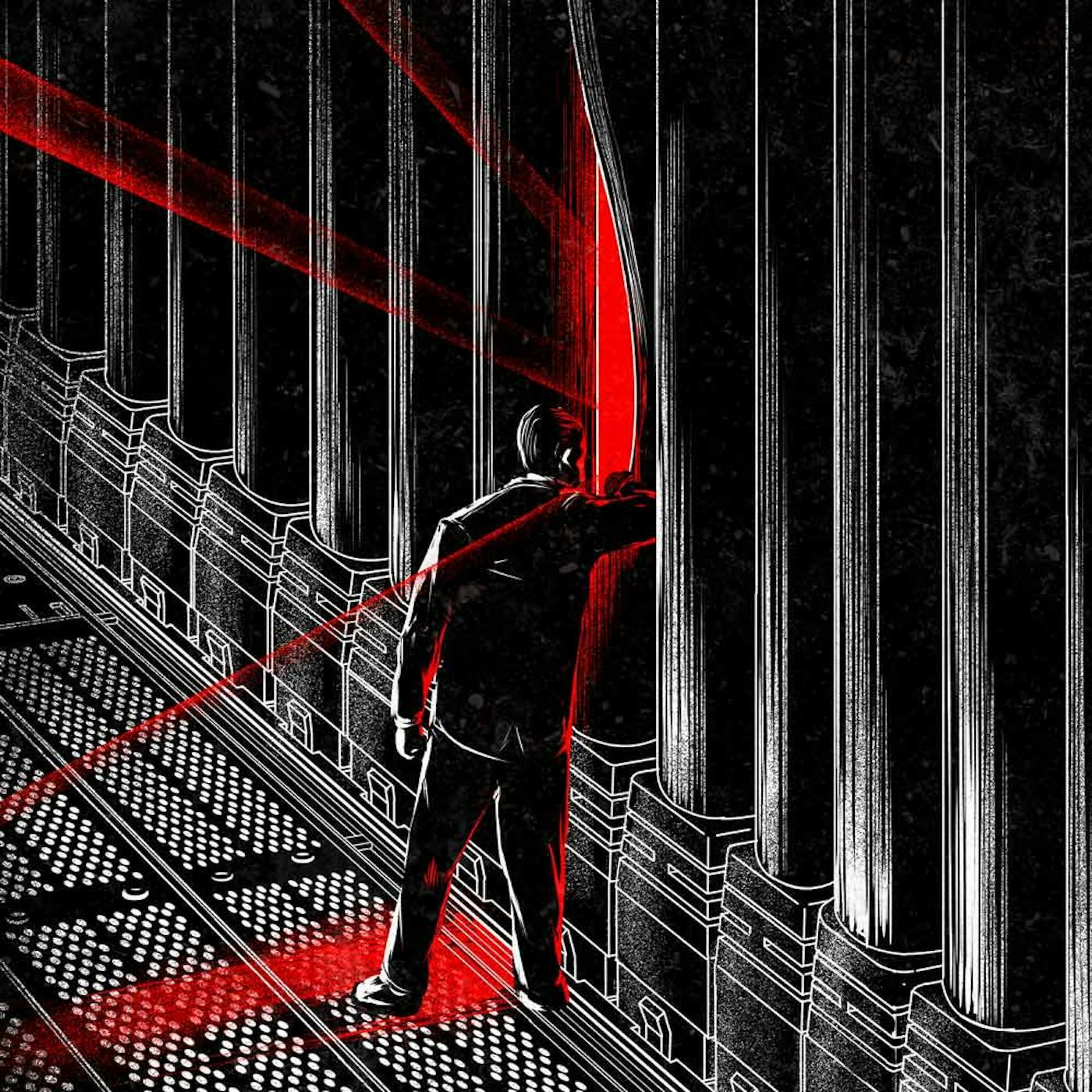 Thumbnail for "112: Dirty Coms". Thumbnail for "112: Dirty Coms".