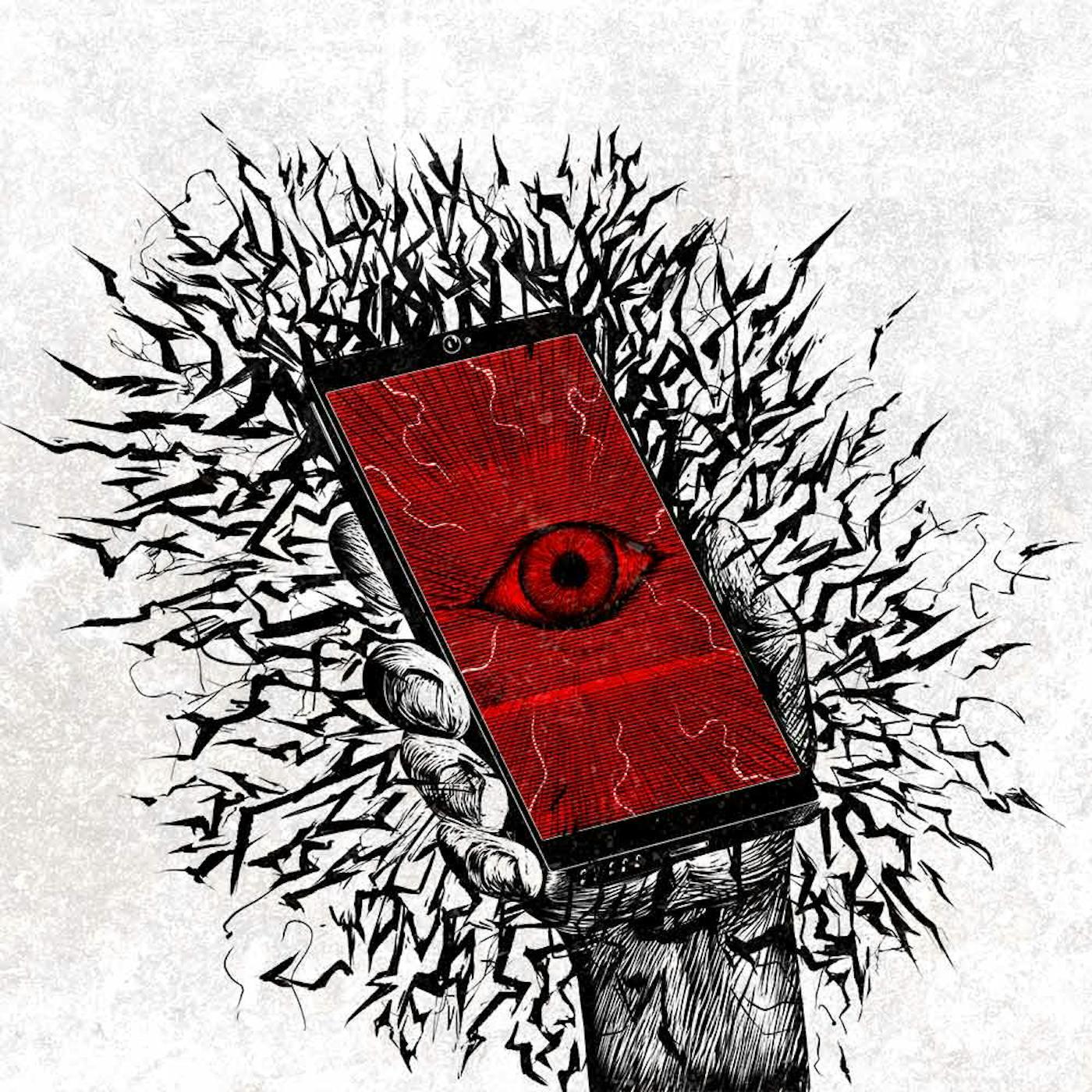 Thumbnail for "100: NSO". Thumbnail for "100: NSO".