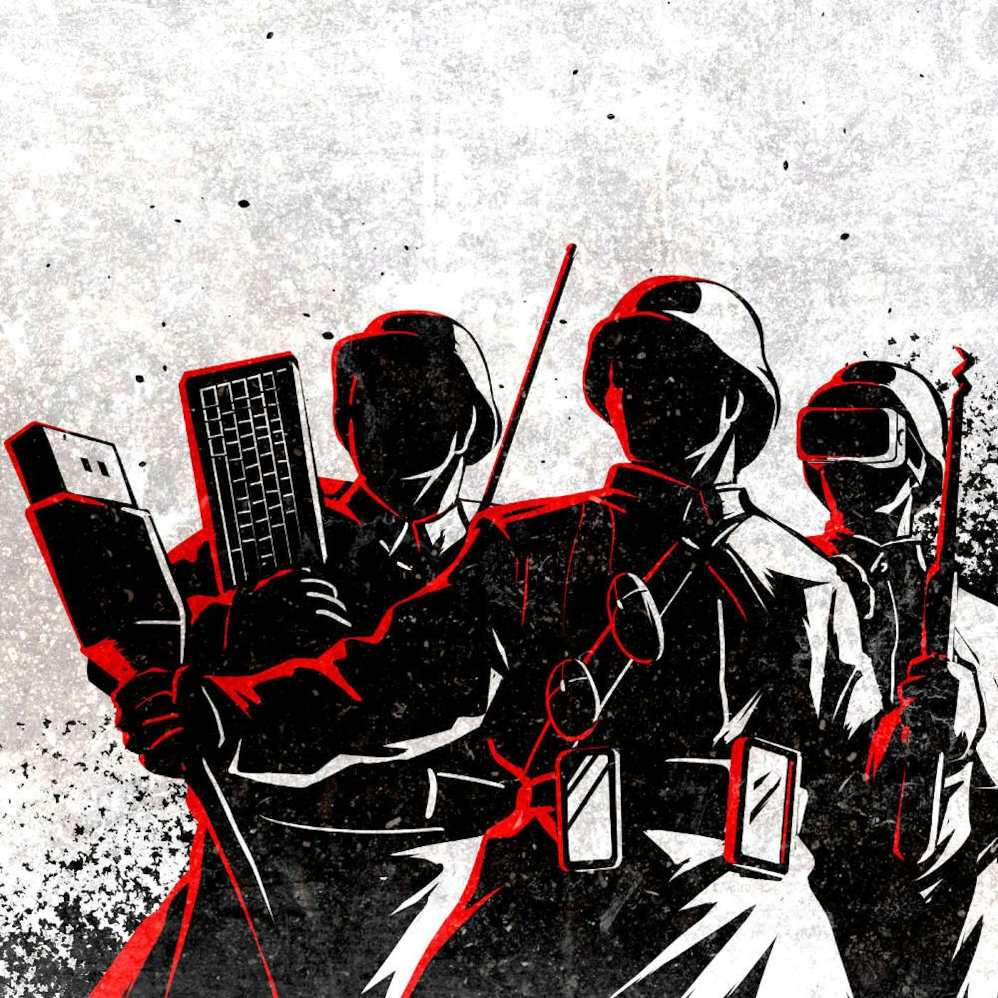 Thumbnail for "72: Bangladesh Bank Heist". Thumbnail for "72: Bangladesh Bank Heist".