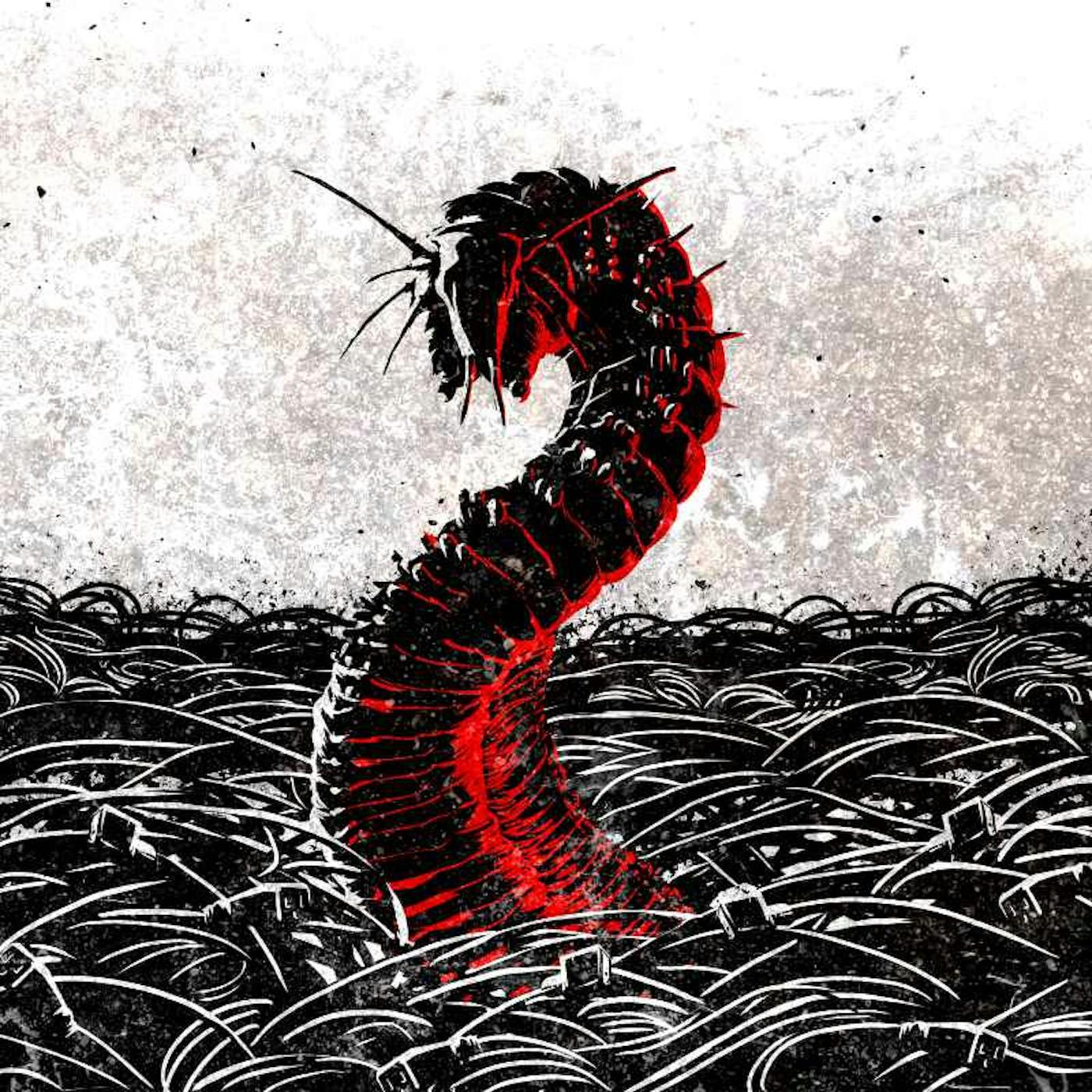 Thumbnail for "61: Samy". Thumbnail for "61: Samy".