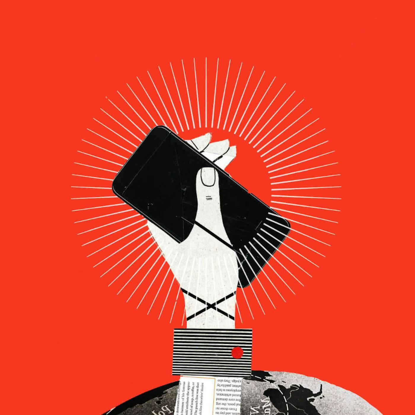 Thumbnail for "64: The Athens Shadow Games". Thumbnail for "64: The Athens Shadow Games".