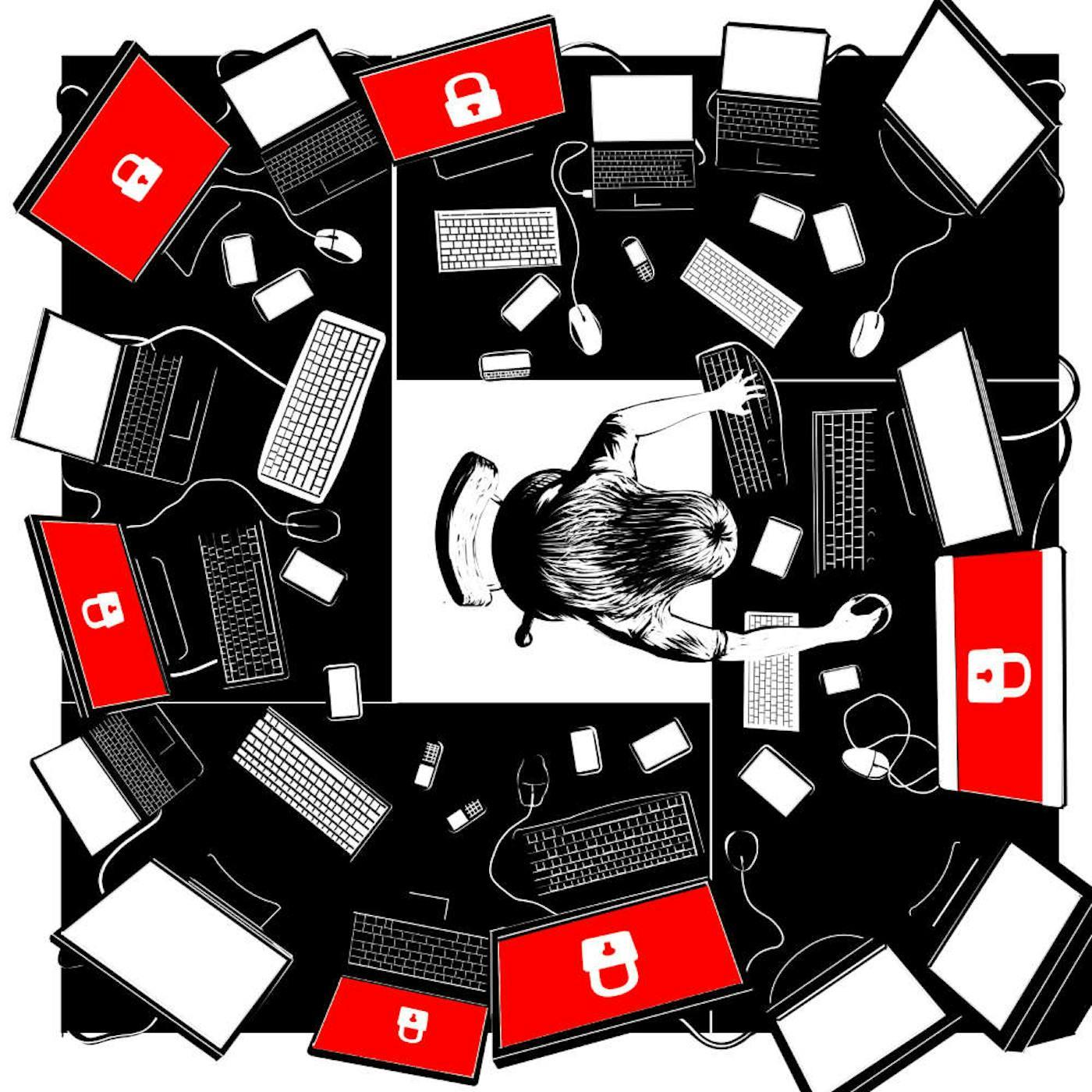 Thumbnail for "91: webjedi". Thumbnail for "91: webjedi".