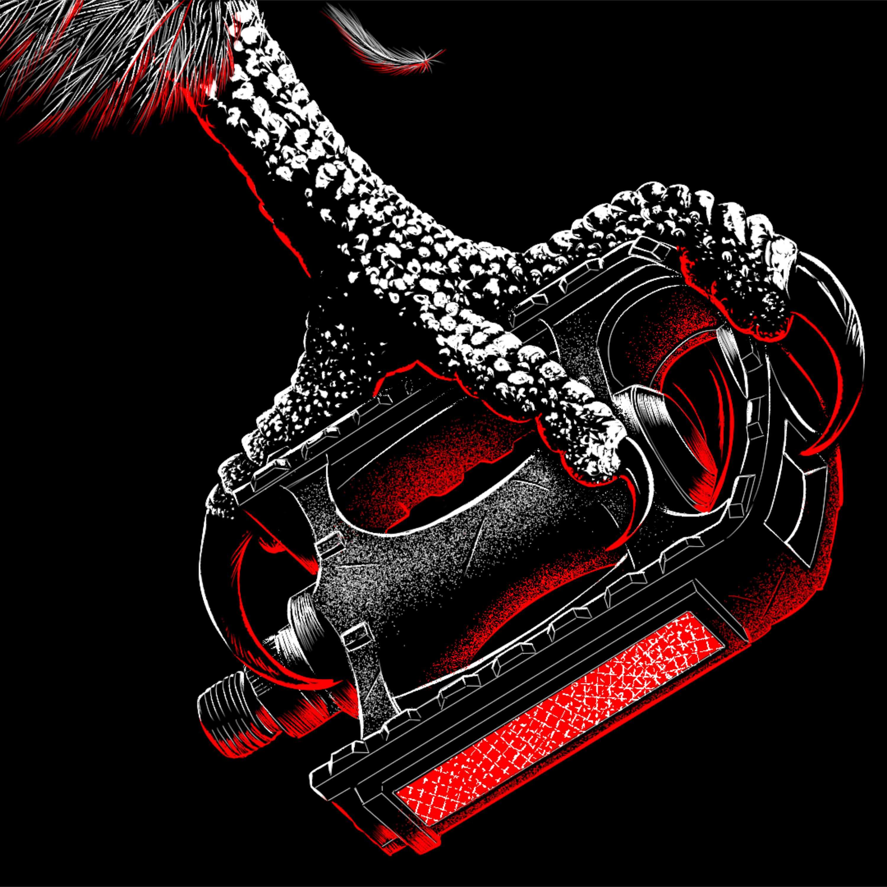 Thumbnail for "153: Bike Index". Thumbnail for "153: Bike Index".