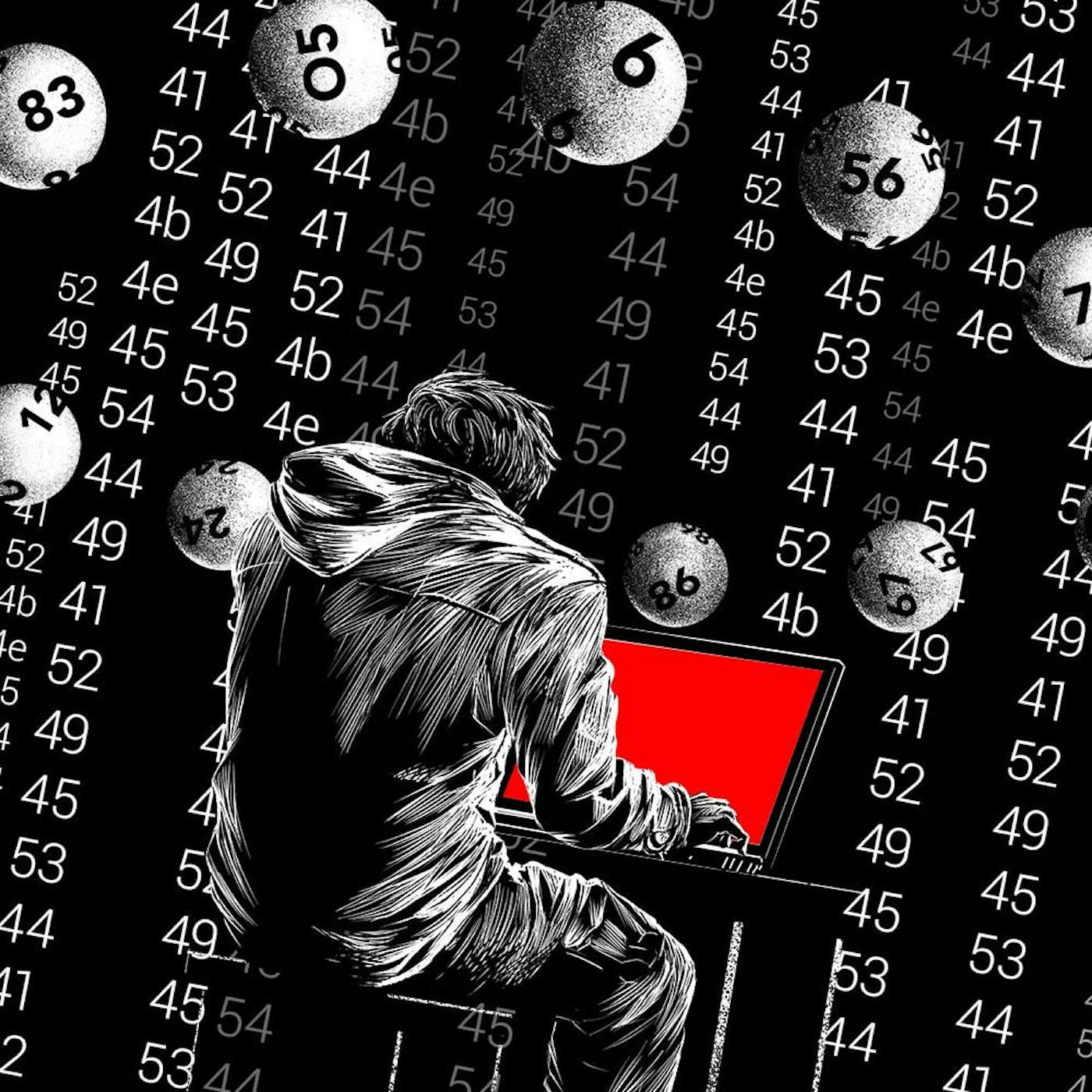 Thumbnail for "101: Lotería". Thumbnail for "101: Lotería".