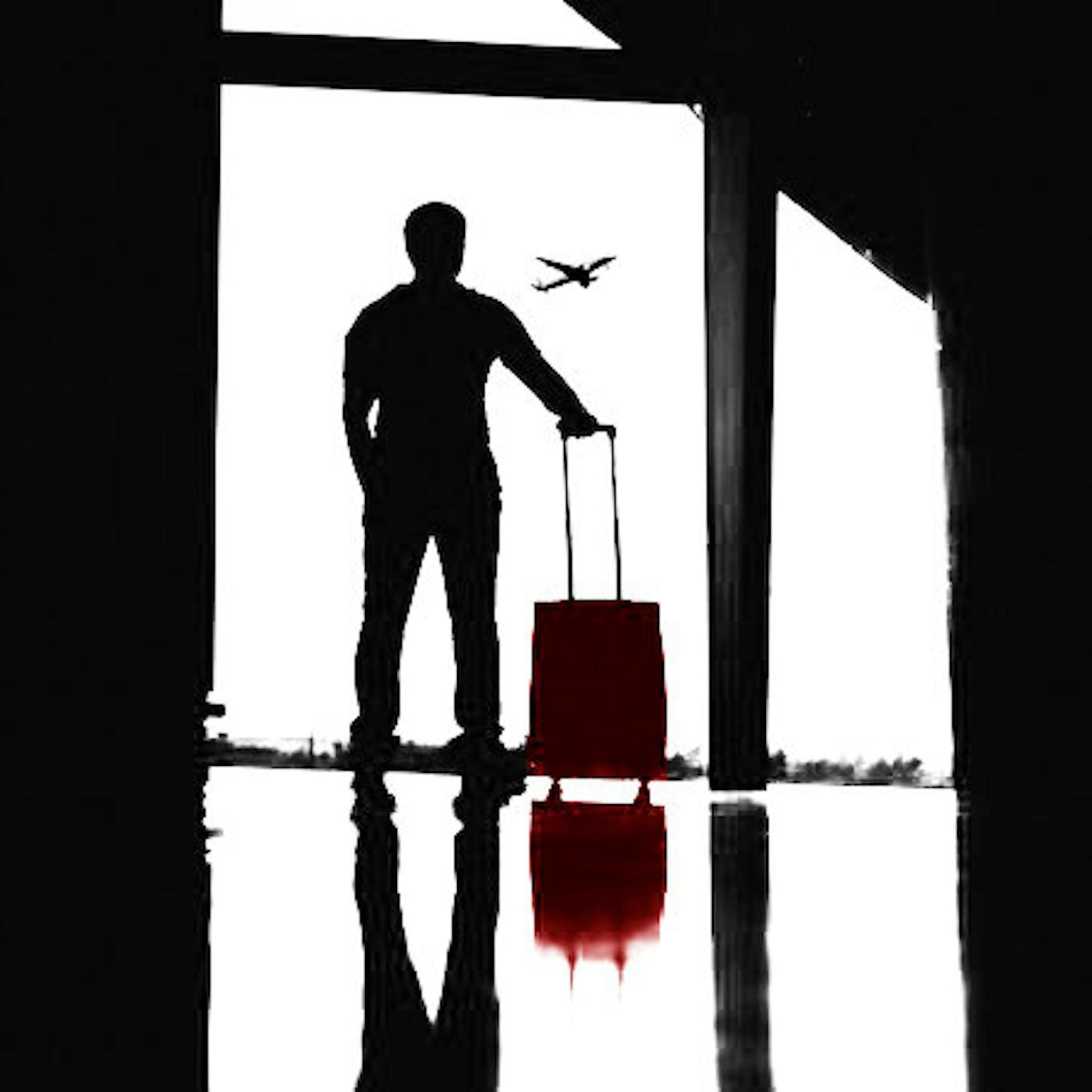 Thumbnail for "11: Strictly Confidential". Thumbnail for "11: Strictly Confidential".