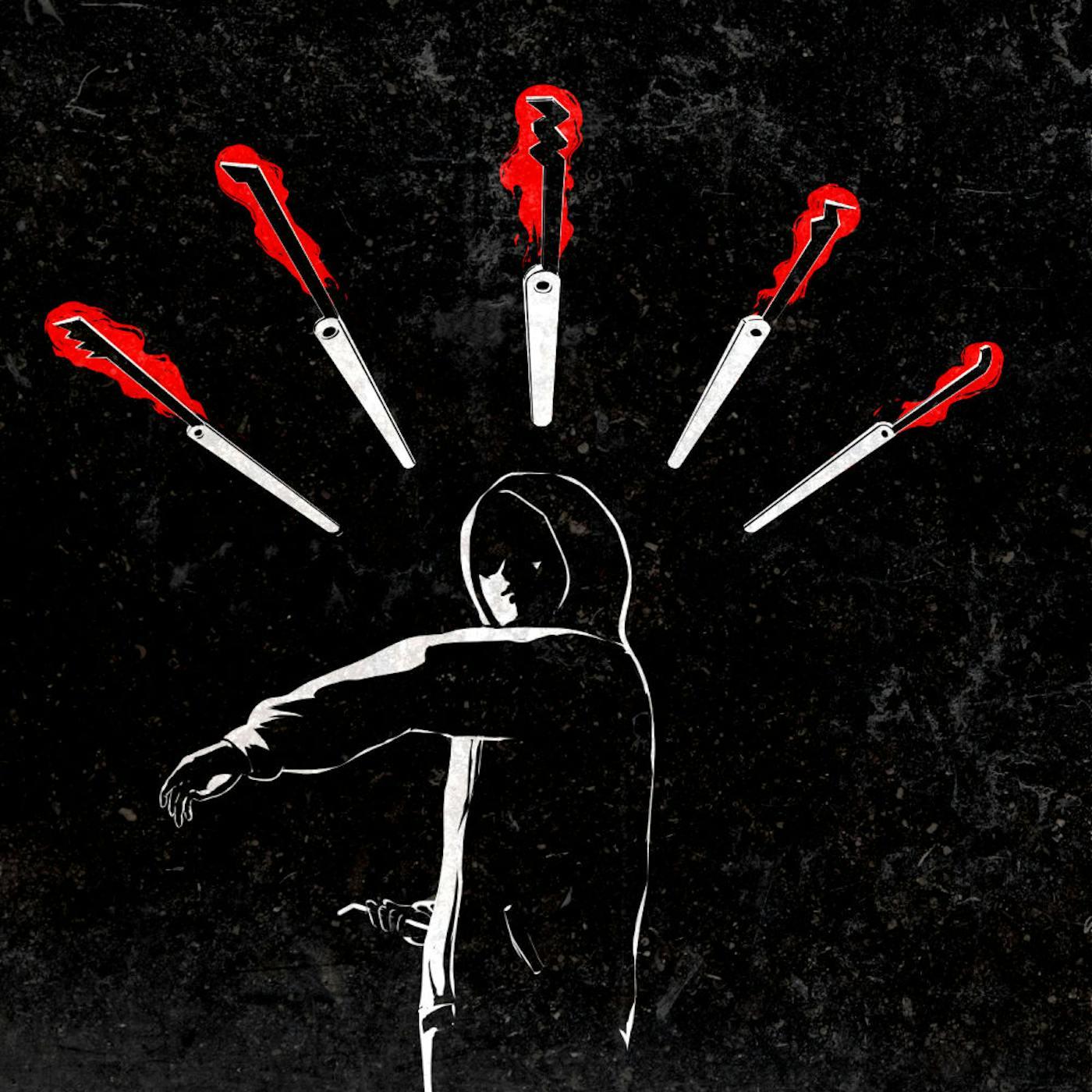 Thumbnail for "134: Deviant". Thumbnail for "134: Deviant".