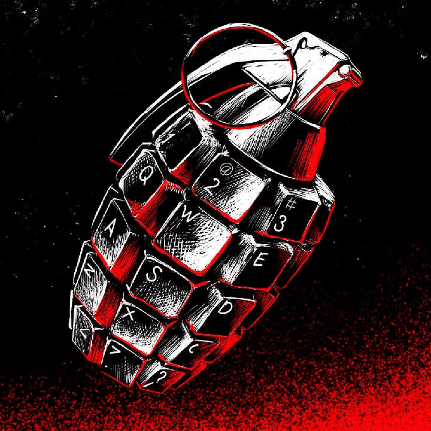 Thumbnail for "145: Shannen". Thumbnail for "145: Shannen".