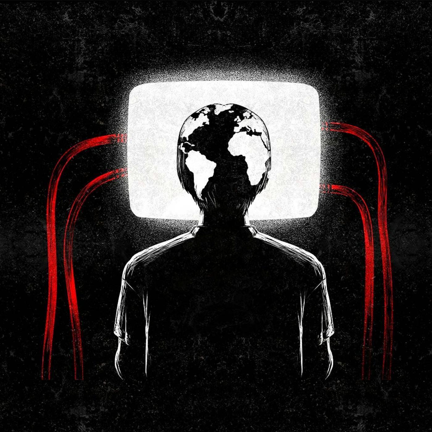 Thumbnail for "98: Zero Day Brokers". Thumbnail for "98: Zero Day Brokers".