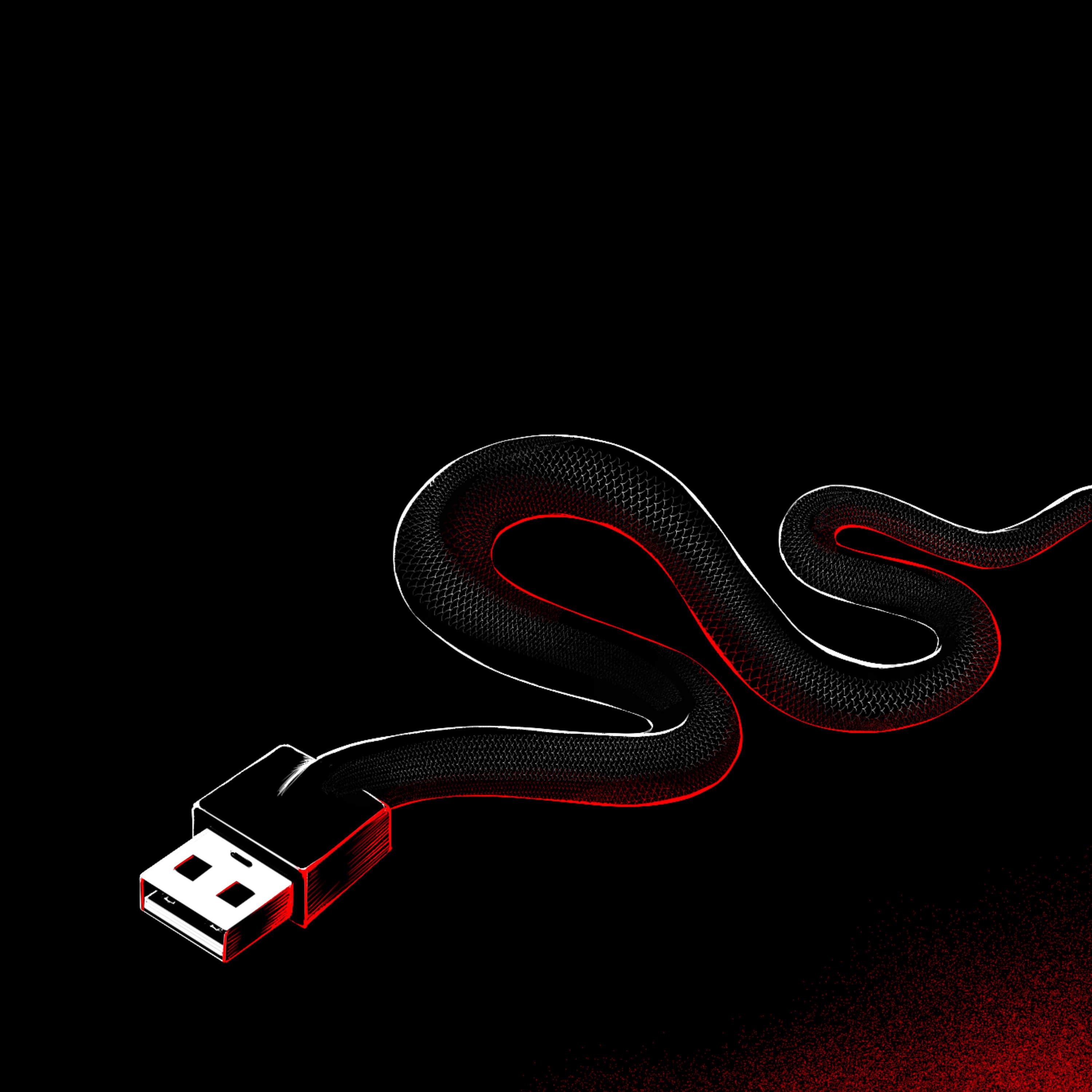 Thumbnail for "161: mg". Thumbnail for "161: mg".