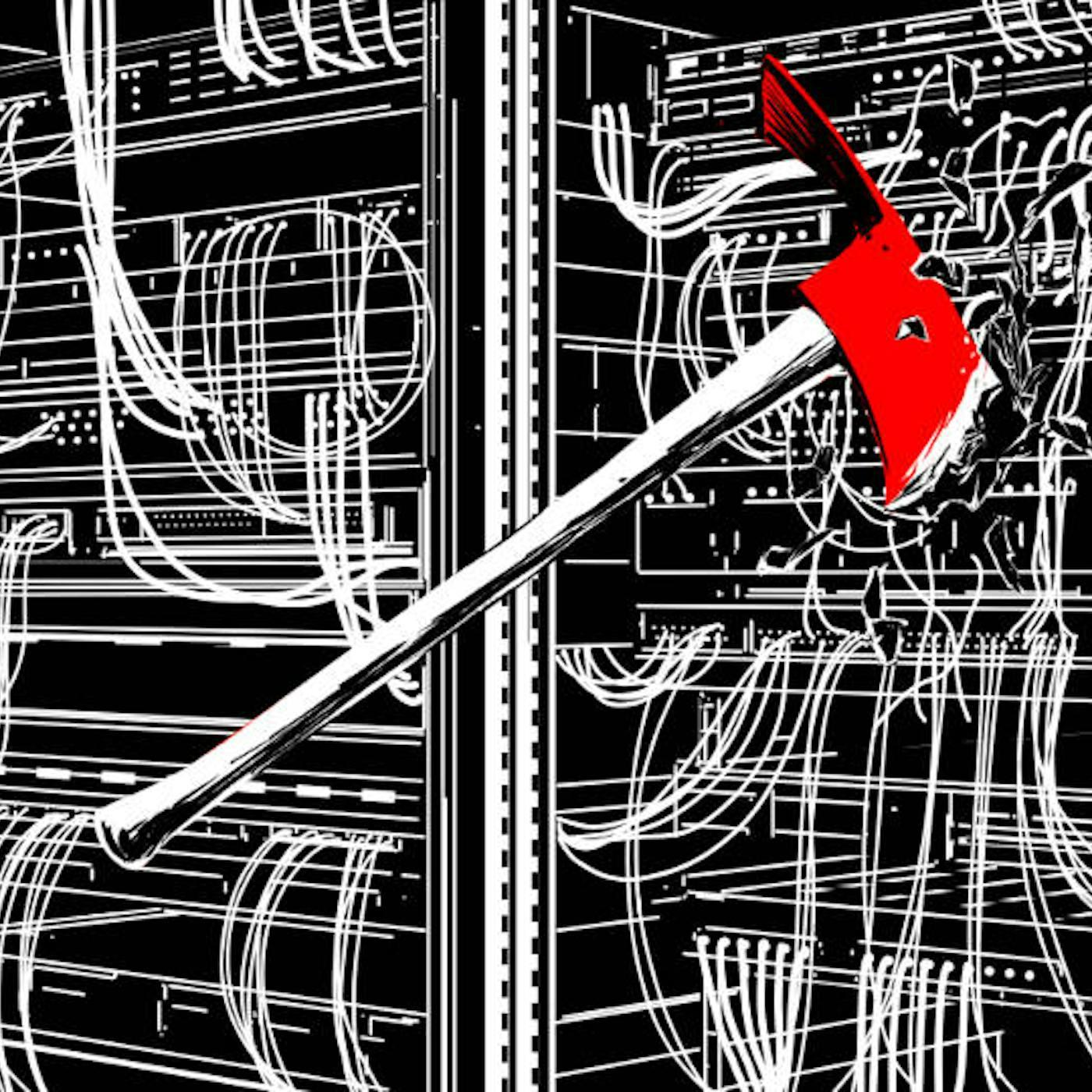 Thumbnail for "113: Adam". Thumbnail for "113: Adam".