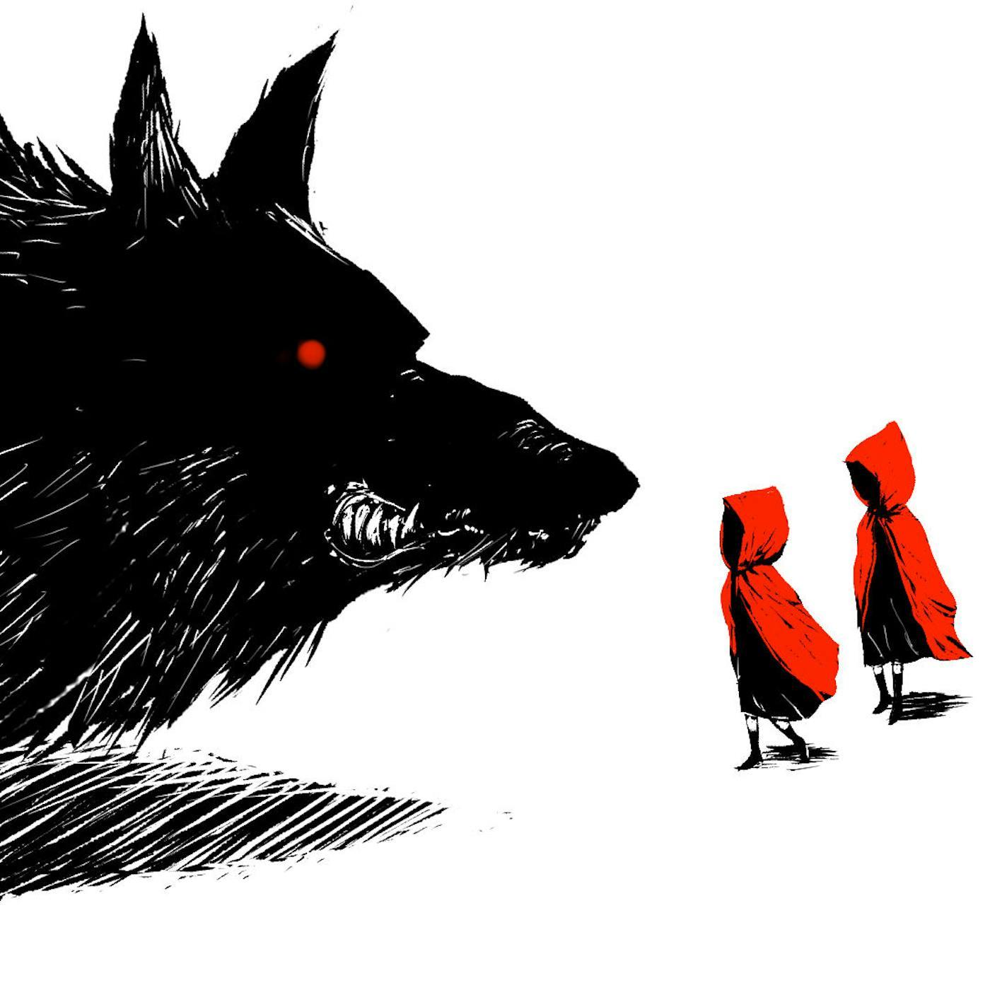 Thumbnail for "140: Revenge Bytes". Thumbnail for "140: Revenge Bytes".