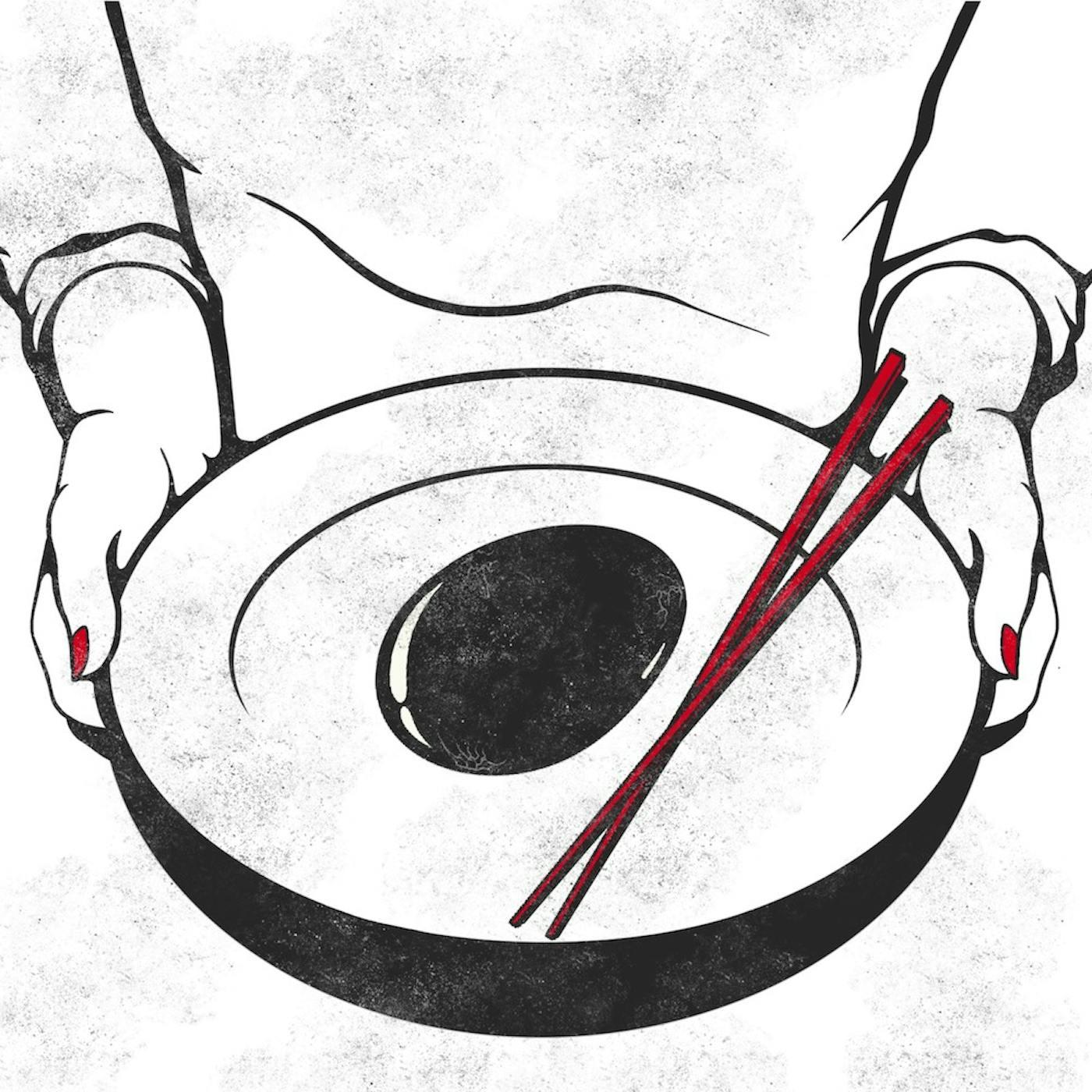 Thumbnail for "21: Black Duck Eggs". Thumbnail for "21: Black Duck Eggs".