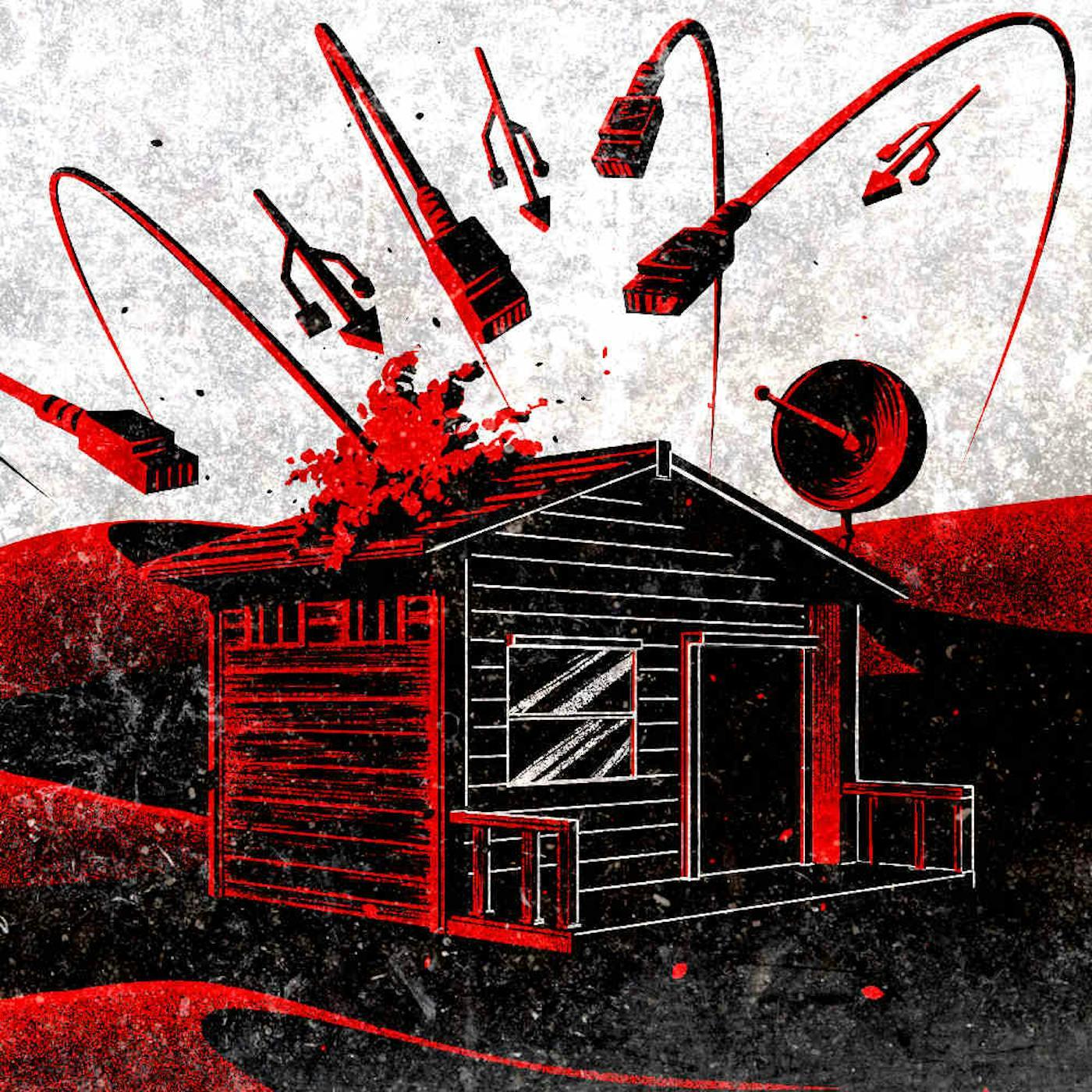 Thumbnail for "50: Operation Glowing Symphony". Thumbnail for "50: Operation Glowing Symphony".