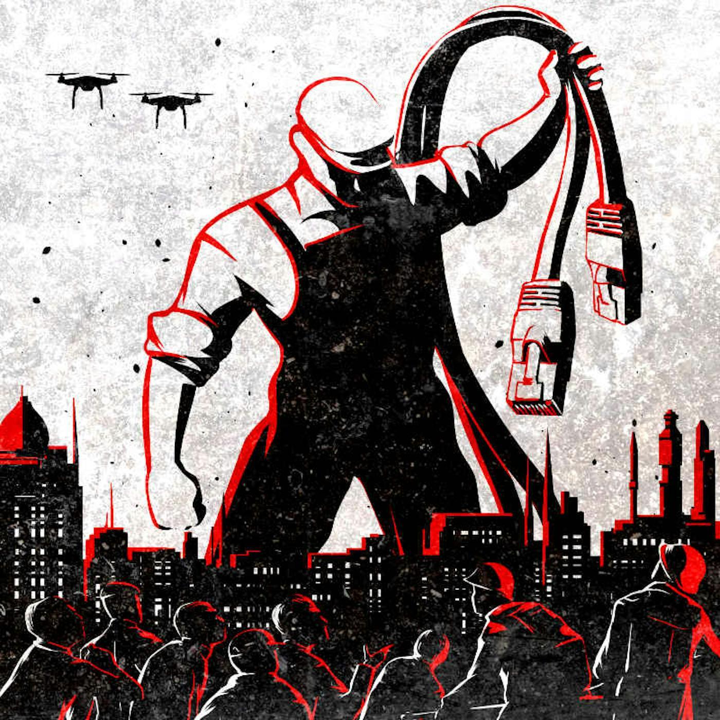 Thumbnail for "54: NotPetya". Thumbnail for "54: NotPetya".