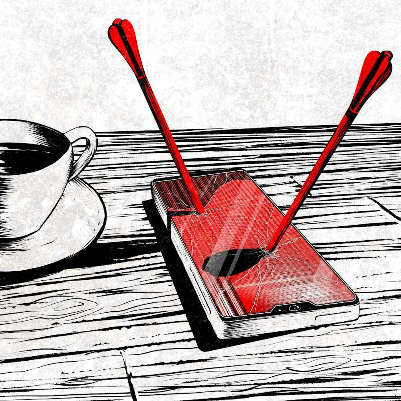 Thumbnail for "88: Victor". Thumbnail for "88: Victor".