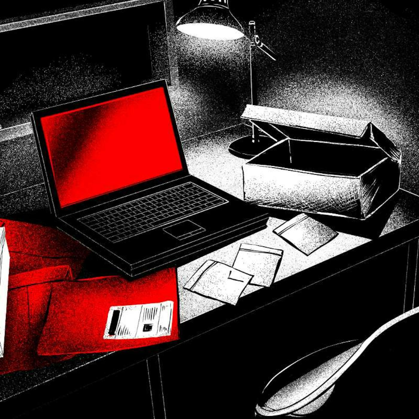 Thumbnail for "132: Sam the Vendor". Thumbnail for "132: Sam the Vendor".